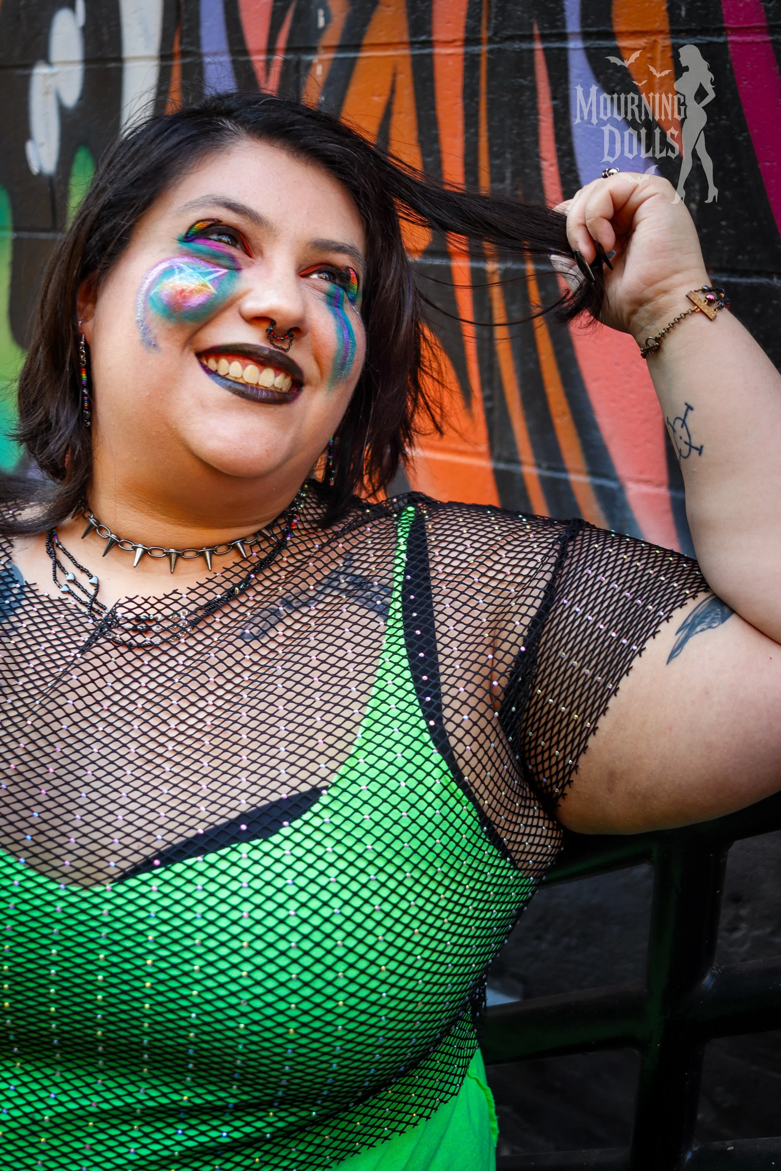 1 - Neon Nights Azaret Hellborn 9.jpeg