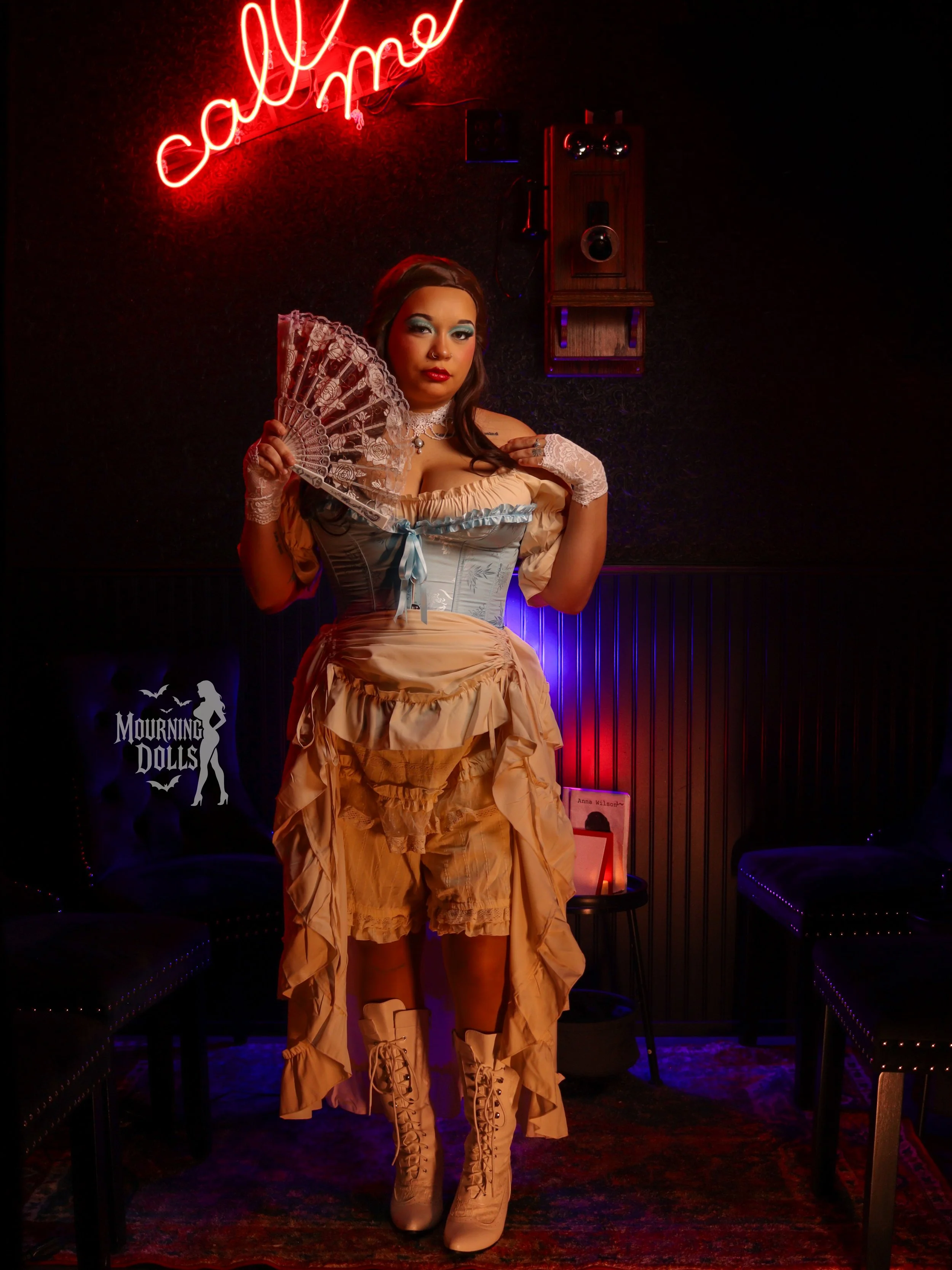 4 - Anna’s Place Purrvana 3.JPG