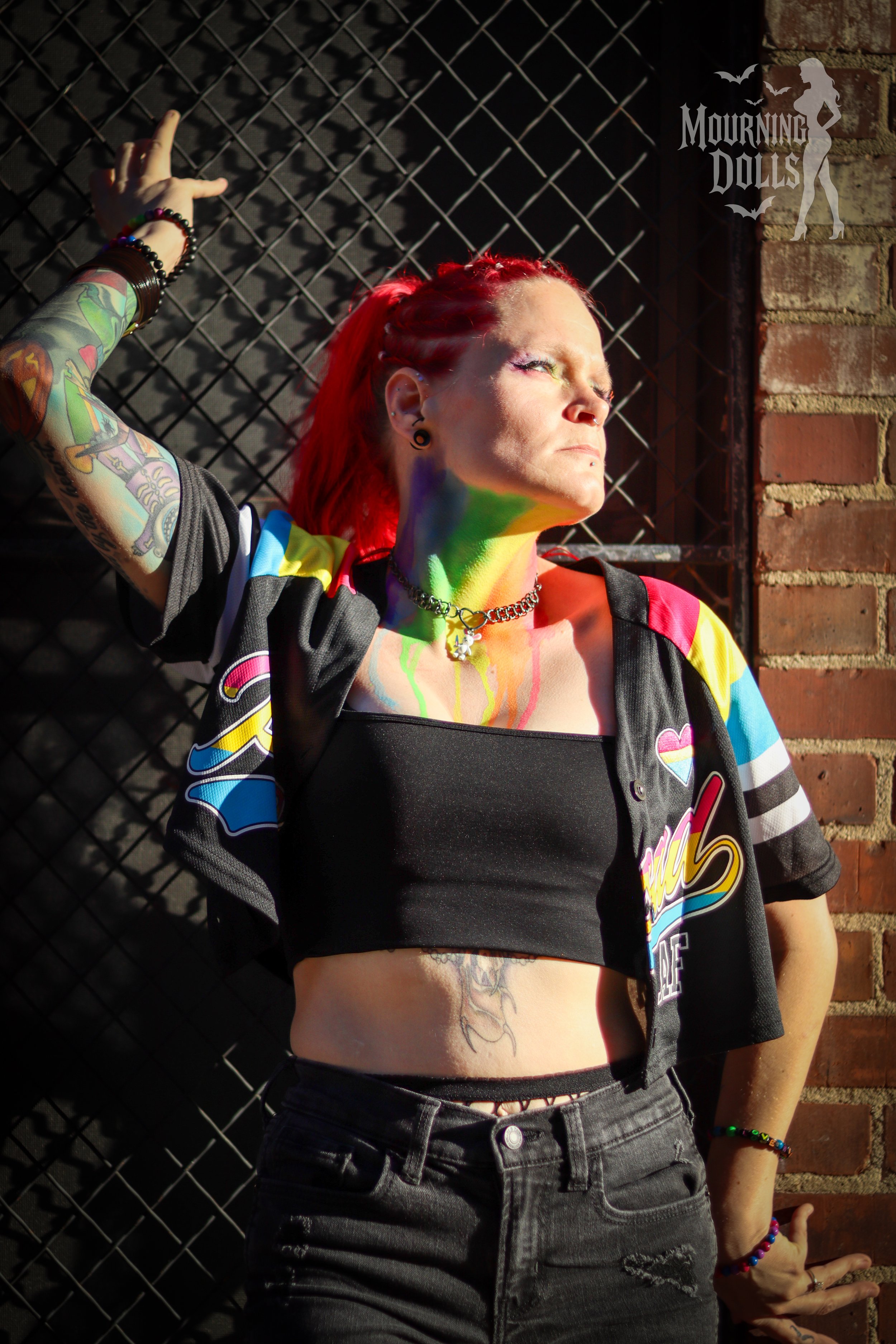 1 - Neon Nights Tally Graves 9.JPG