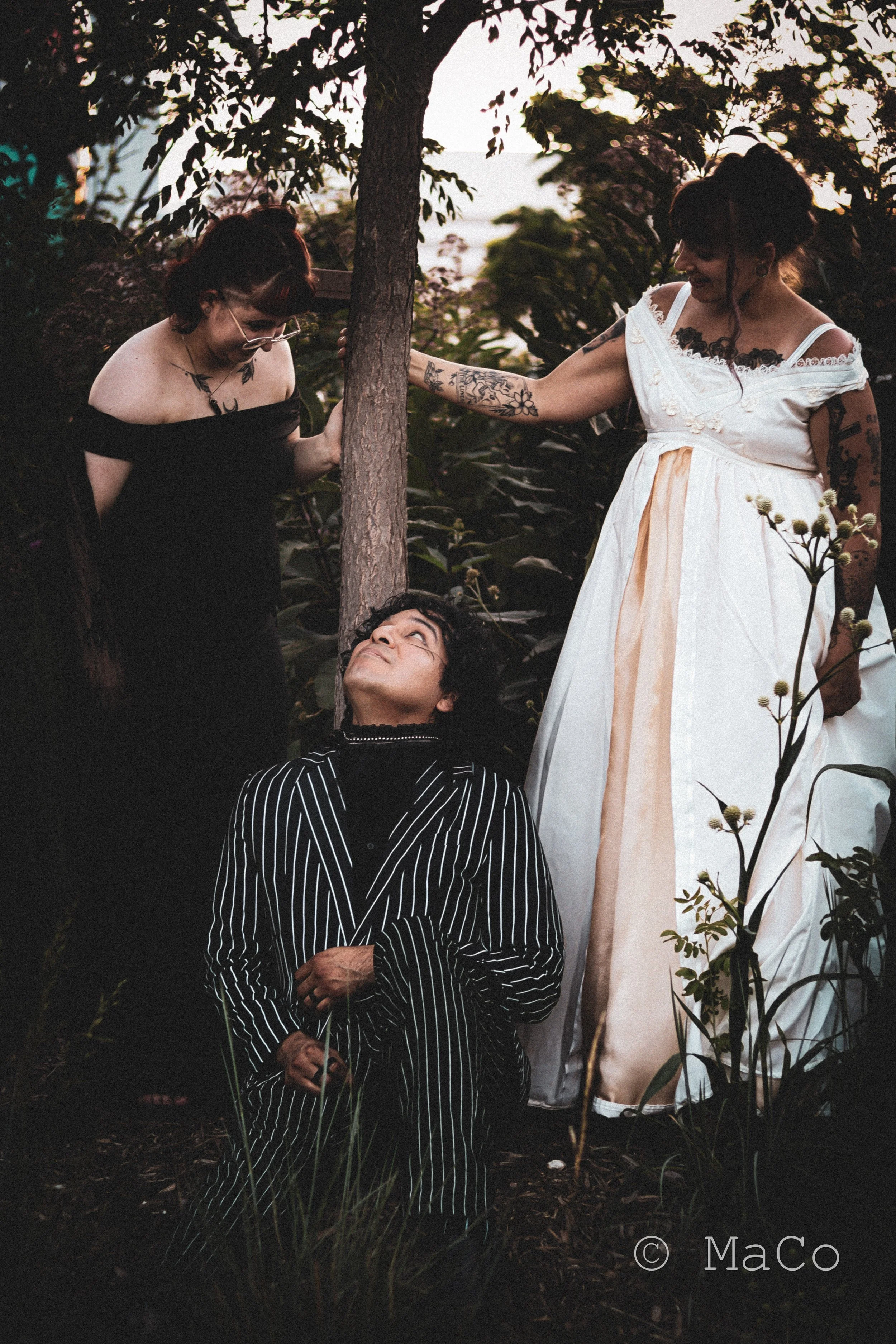 Staged in Love 4.jpeg