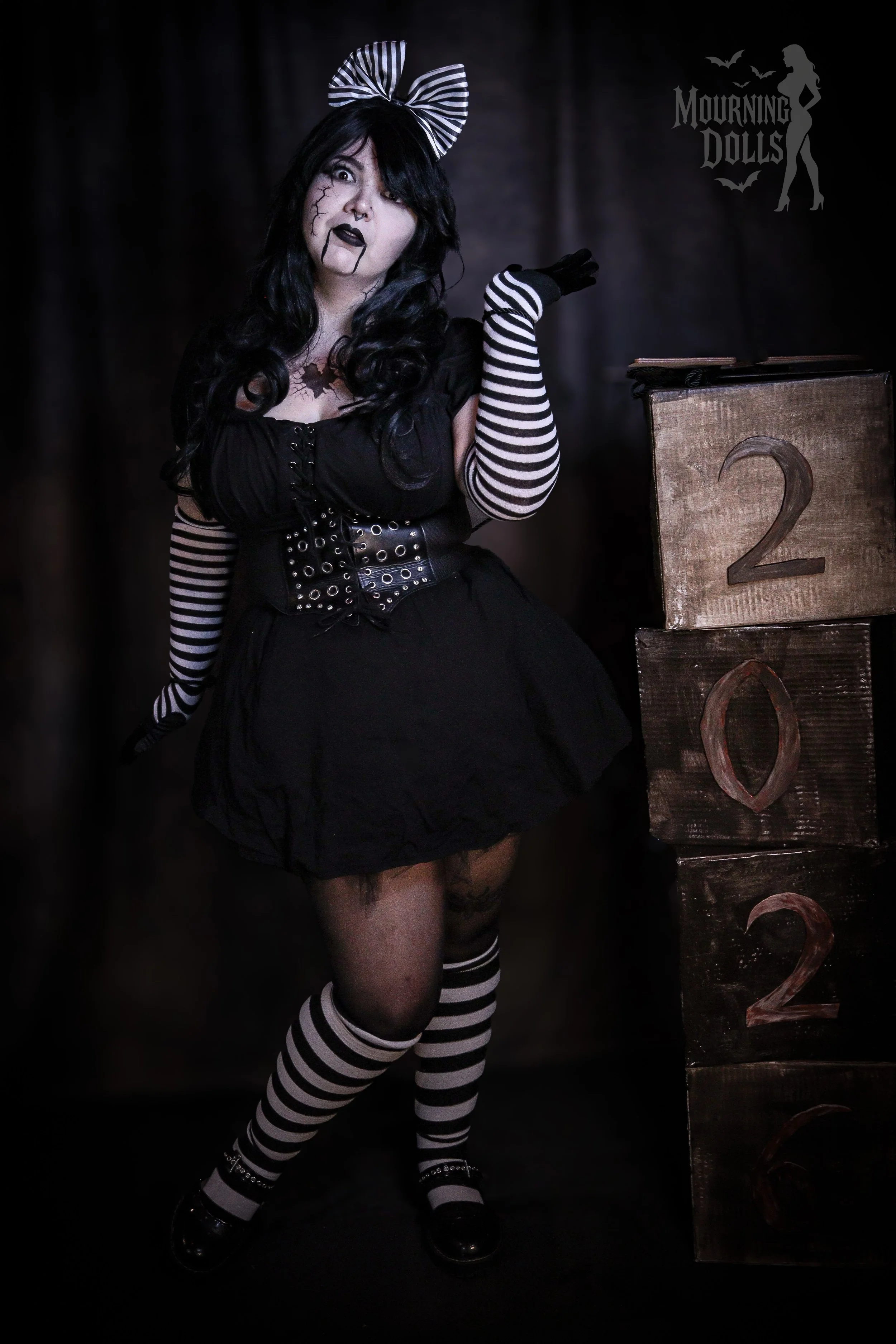 8 - Haunted Toyshop Alekzandria Blackwood 3.jpg