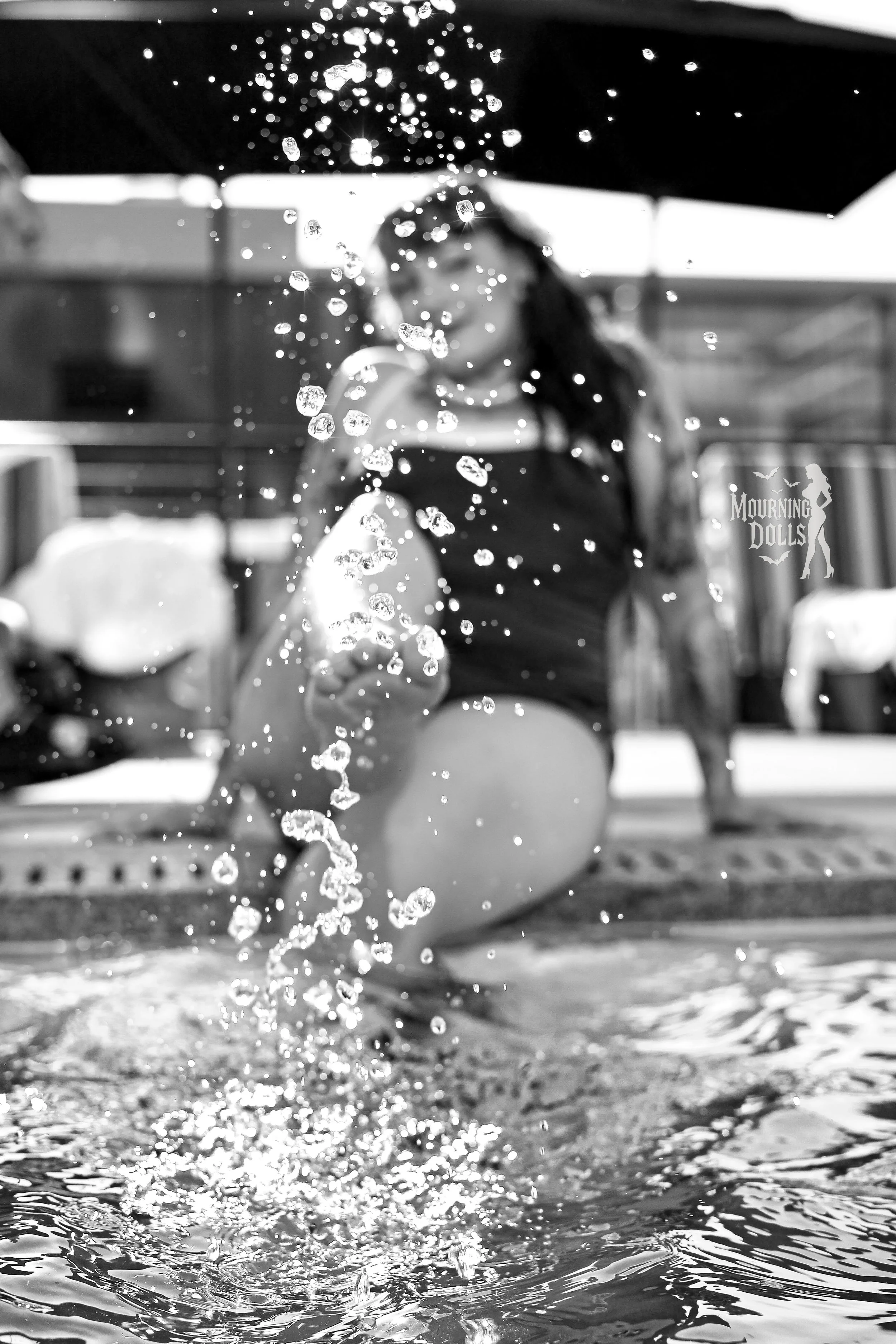 3 - Pink Noir Lily Omen 7.jpg