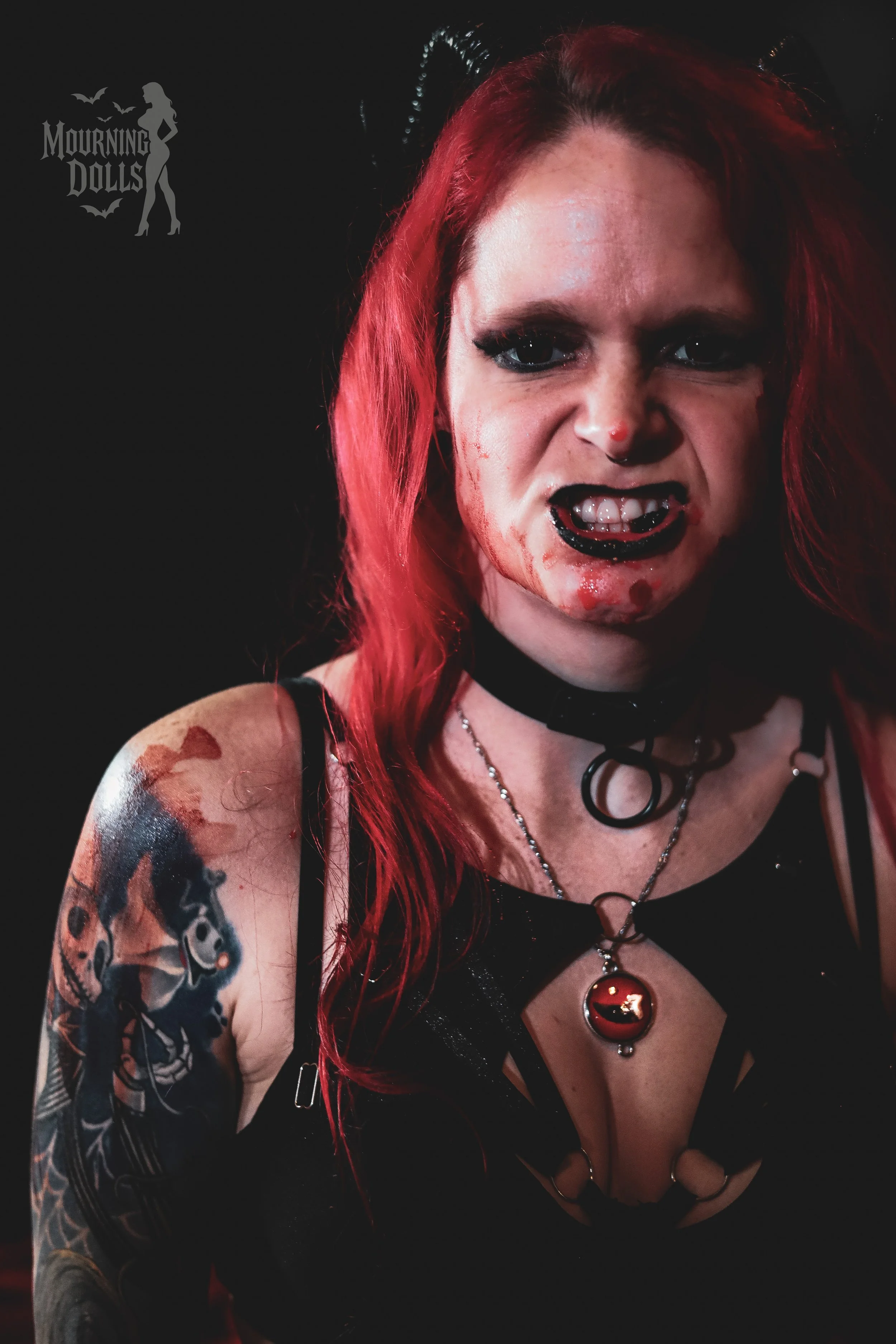 2 - Hot as Hell Tally Graves 12.jpg