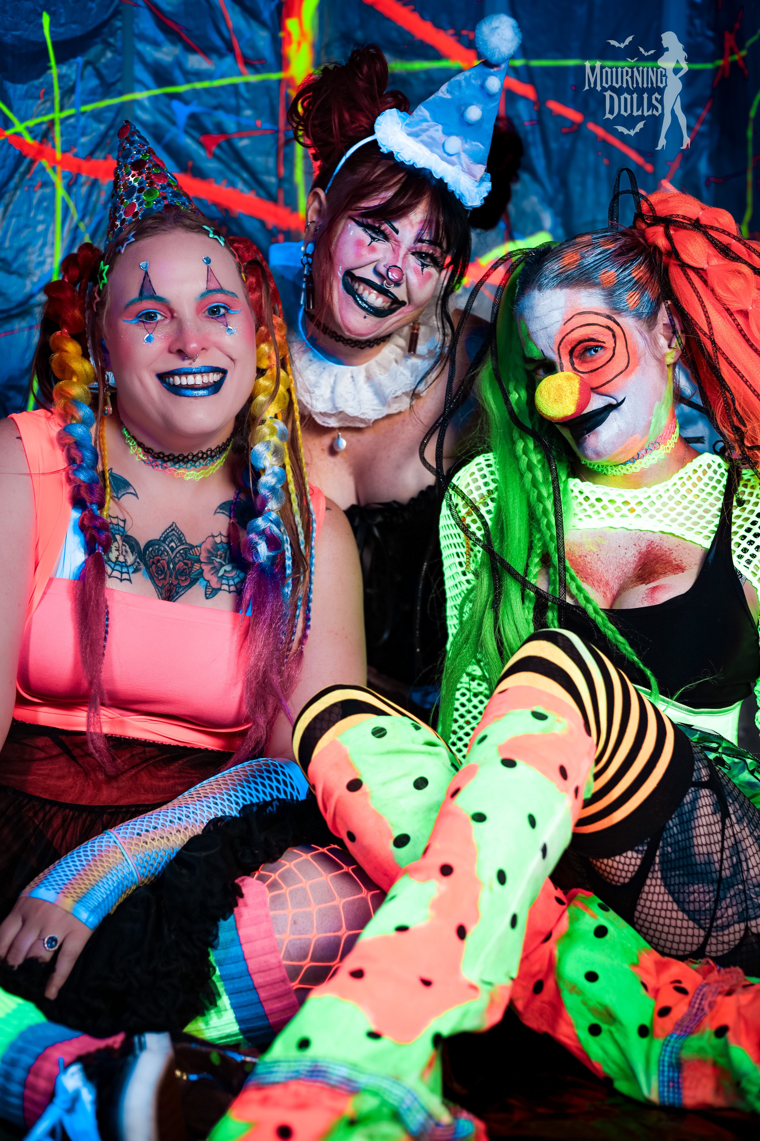11 - Neon Birthday Massacre Group 4.jpg