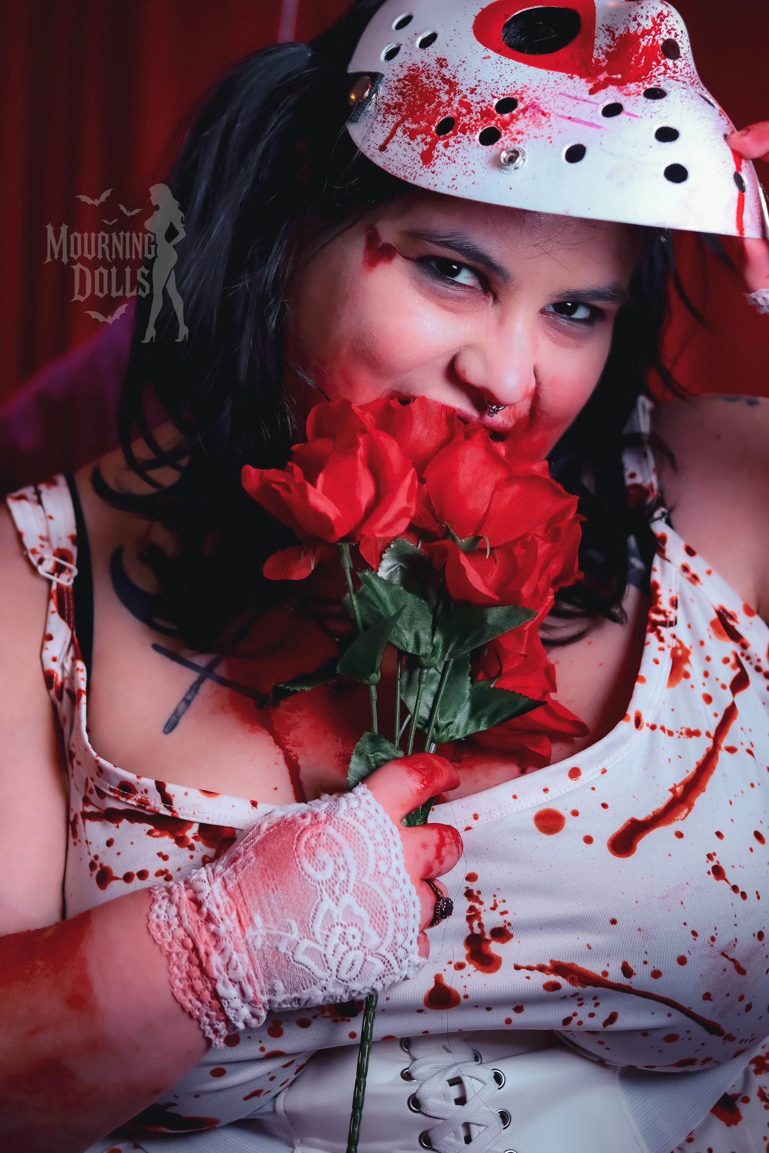 9 - Friday the 13th in Love Azaret Hellborn 5.jpg