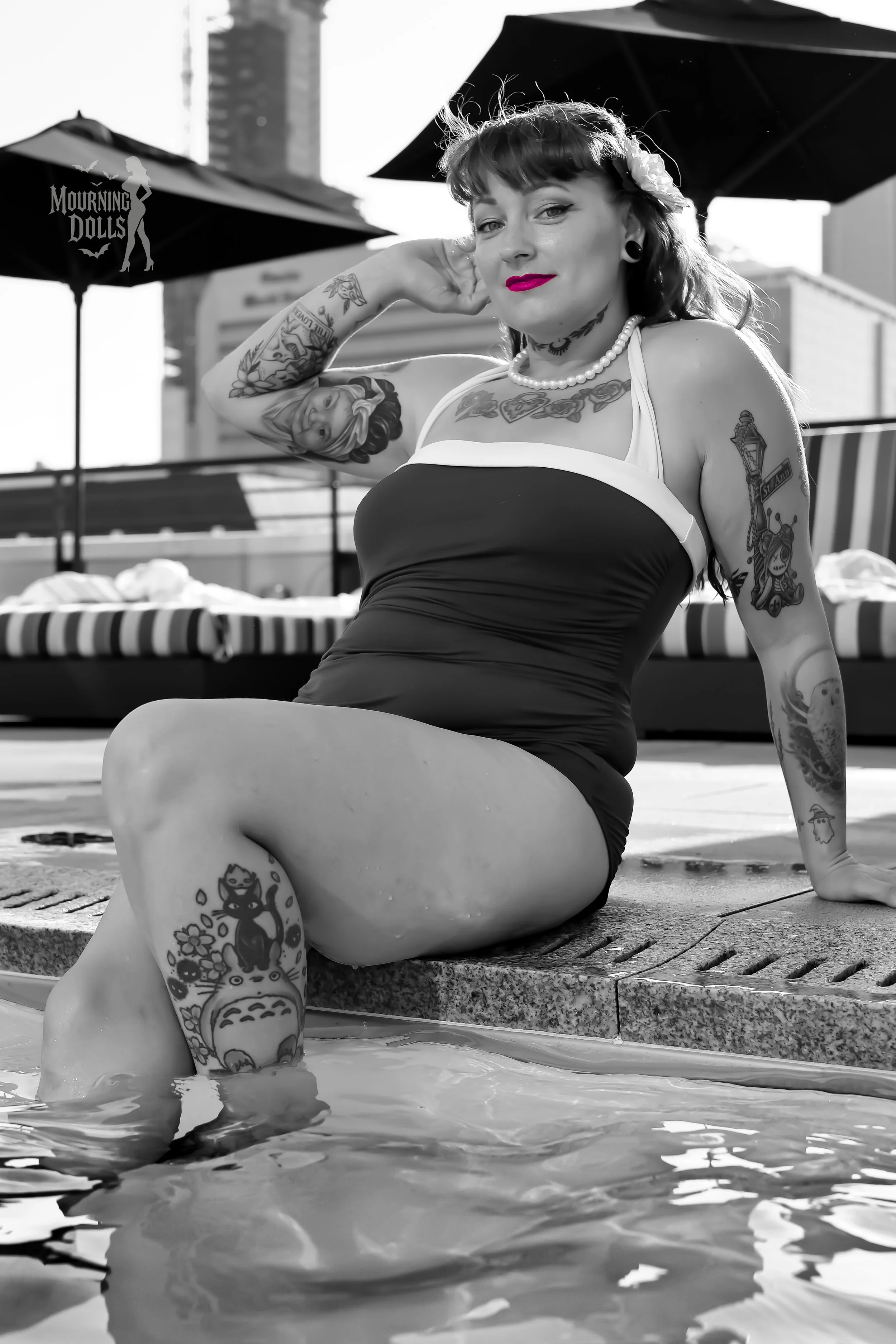 3 - Pink Noir Lily Omen 5.jpg