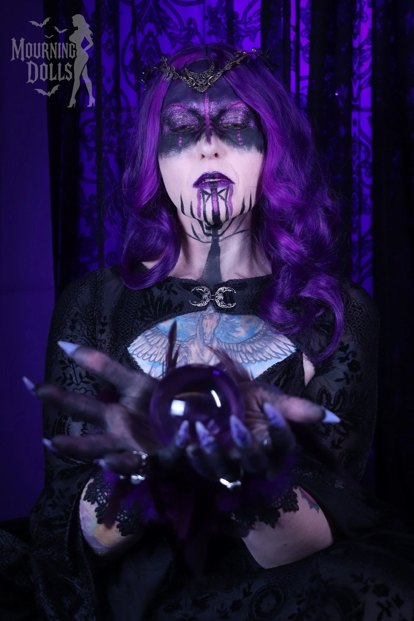 6 - Under the Mourning Moon Vixen Voltaire 8.jpg