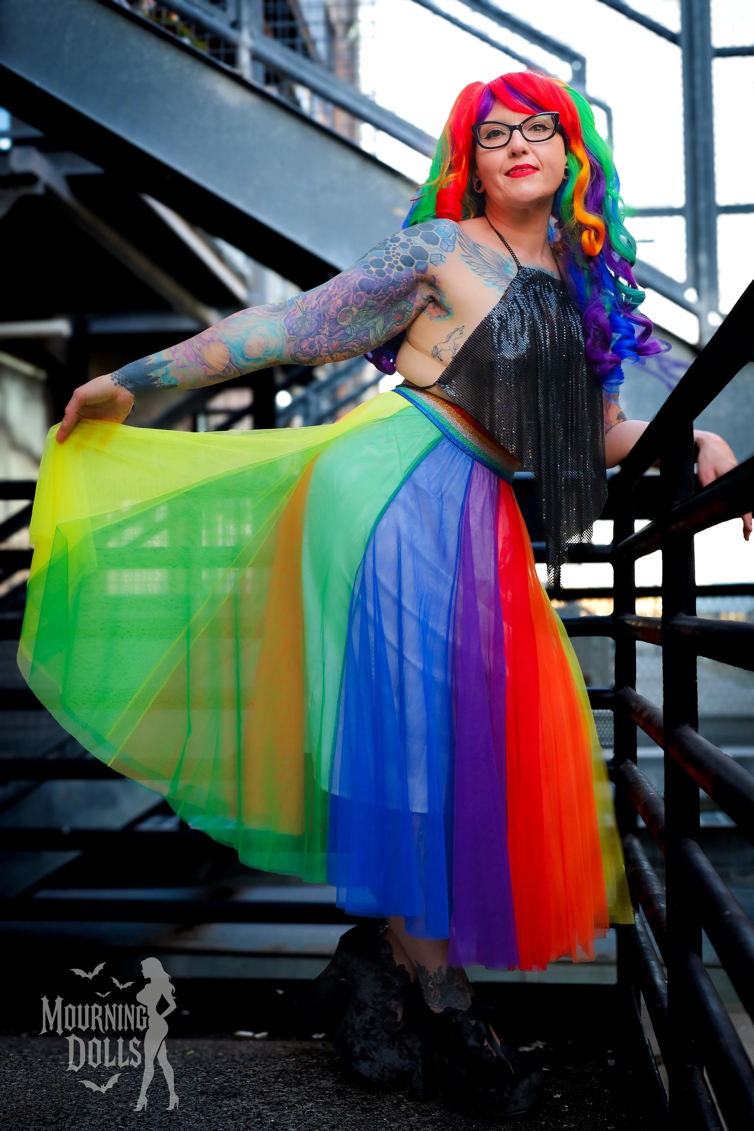 1 - Neon Nights Vixen Voltaire 2.jpg