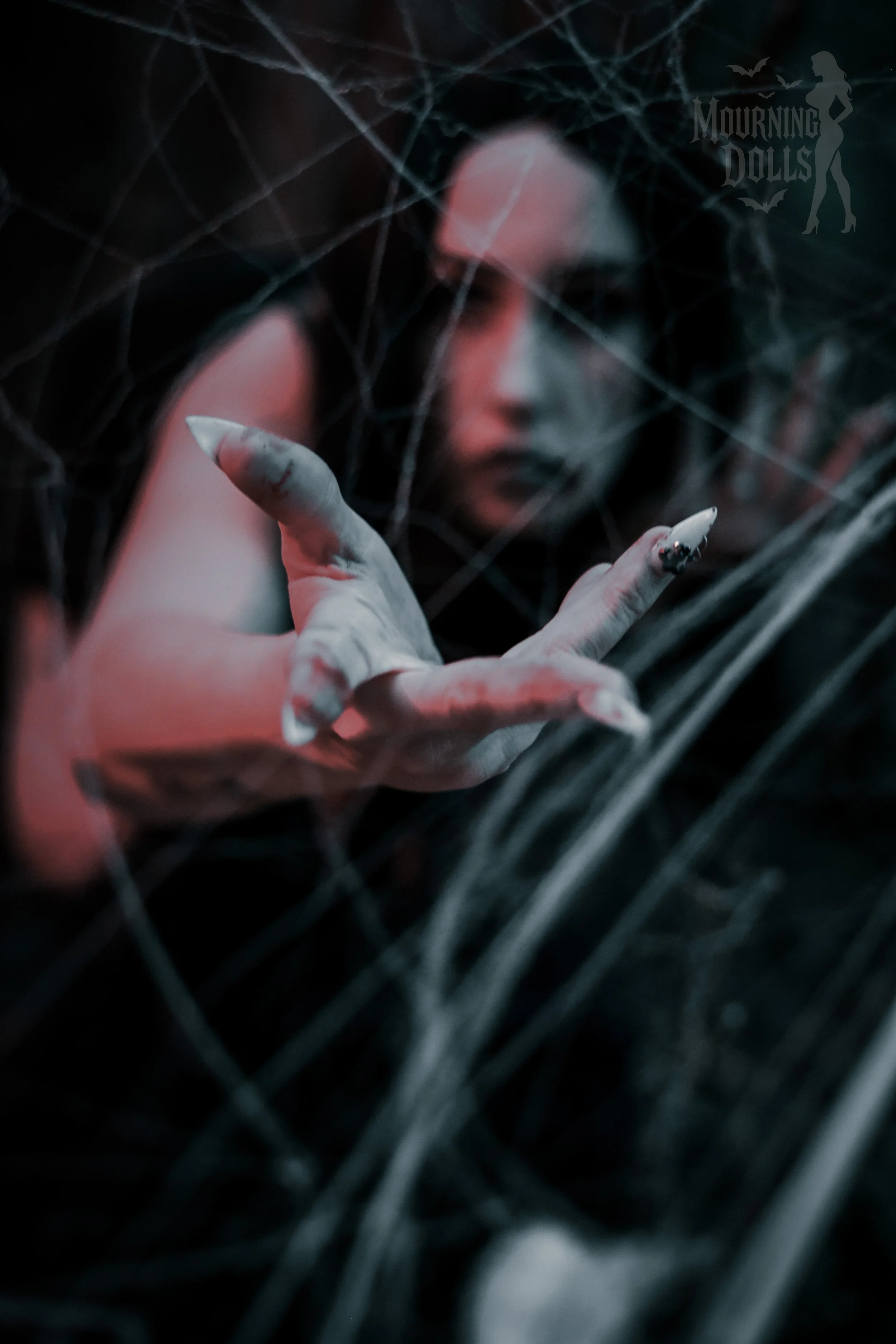 5 - Fuck Your Fangs 11 Queen Mourne.jpg