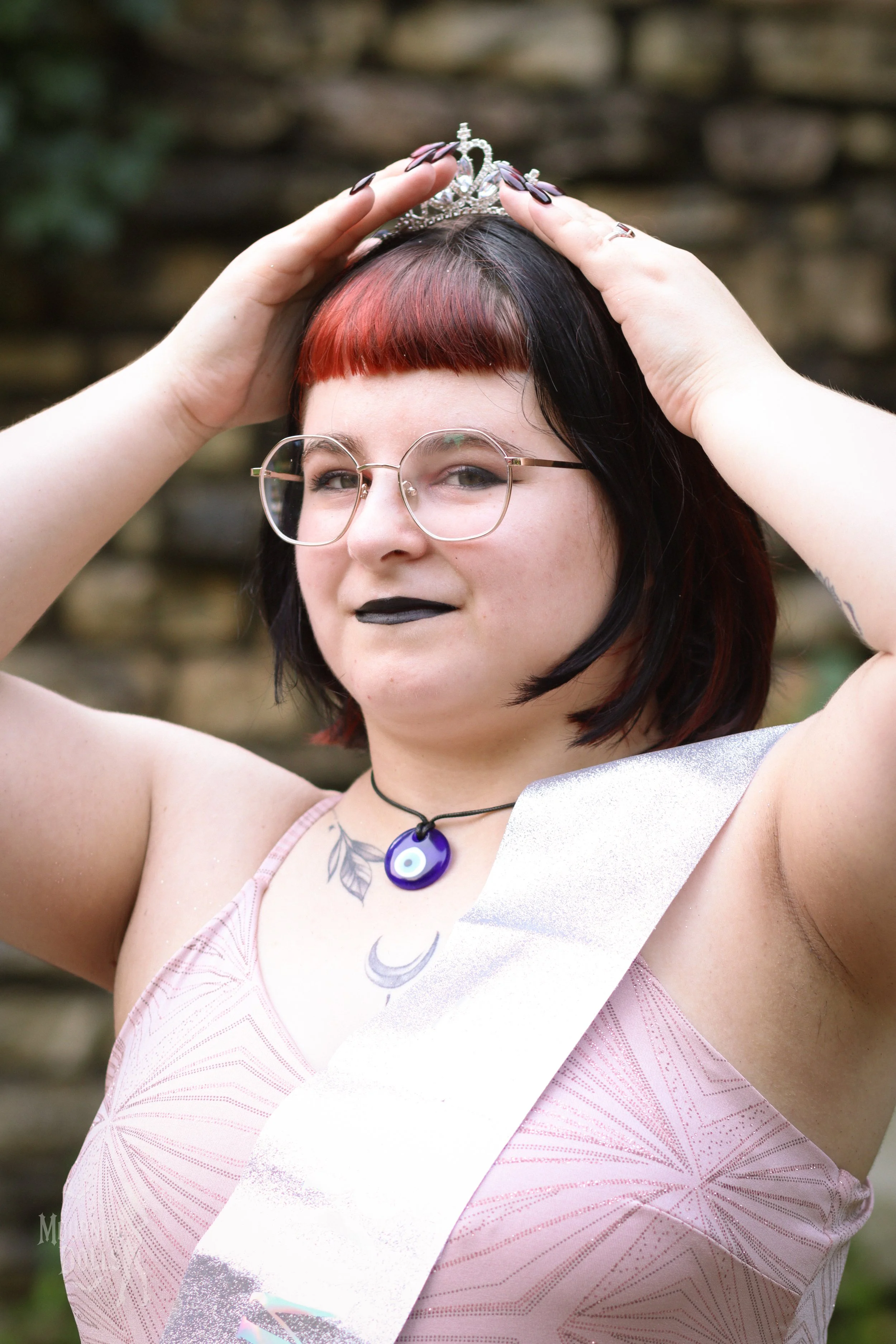 Carries Rage Madi Moonveil 2.JPG