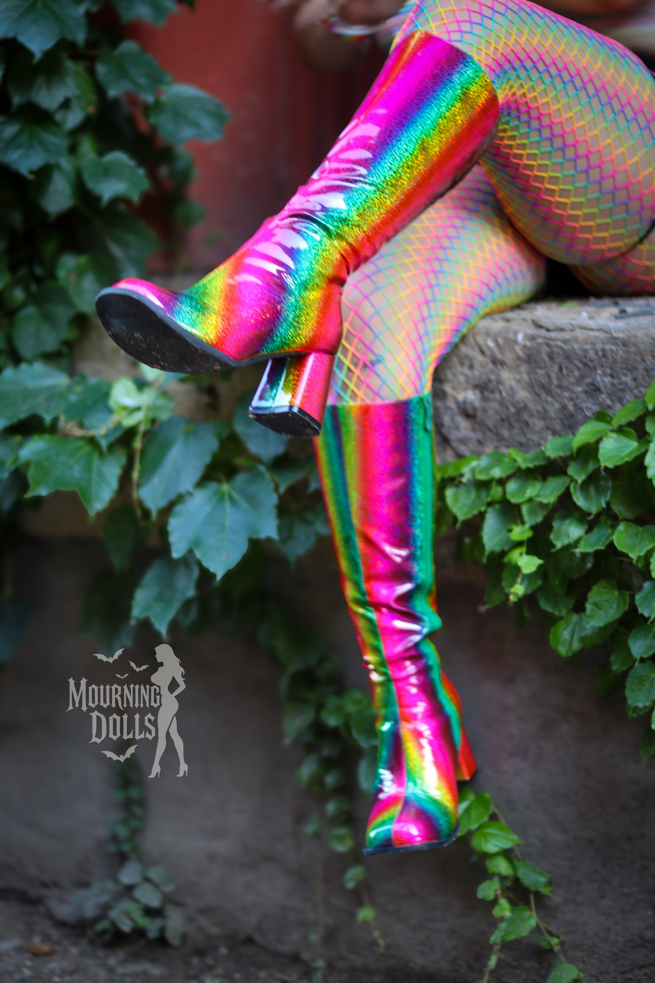 1 - Neon Nights Purrvana 10.JPG