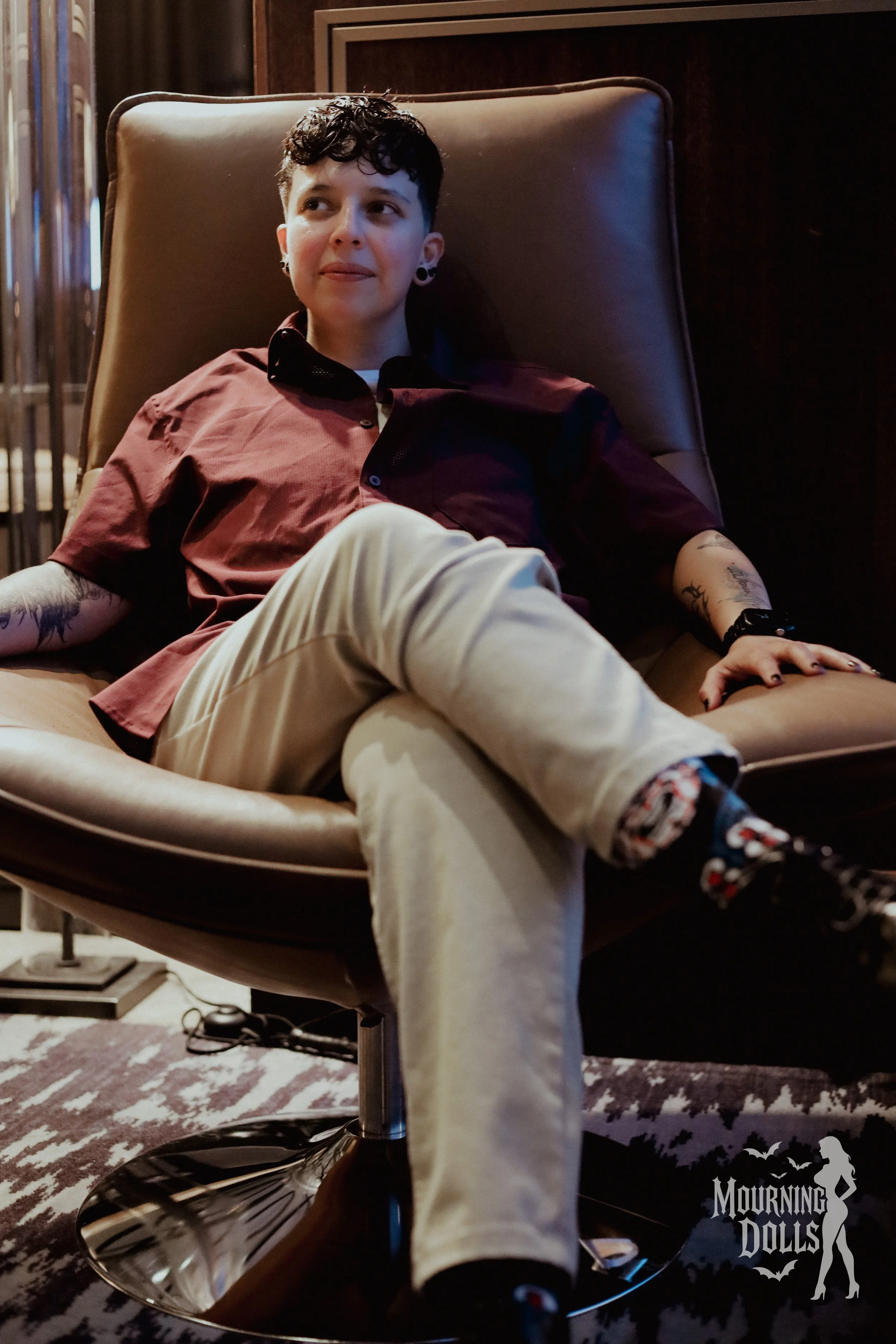 3 - Pink Noir 8 MaCo.jpg