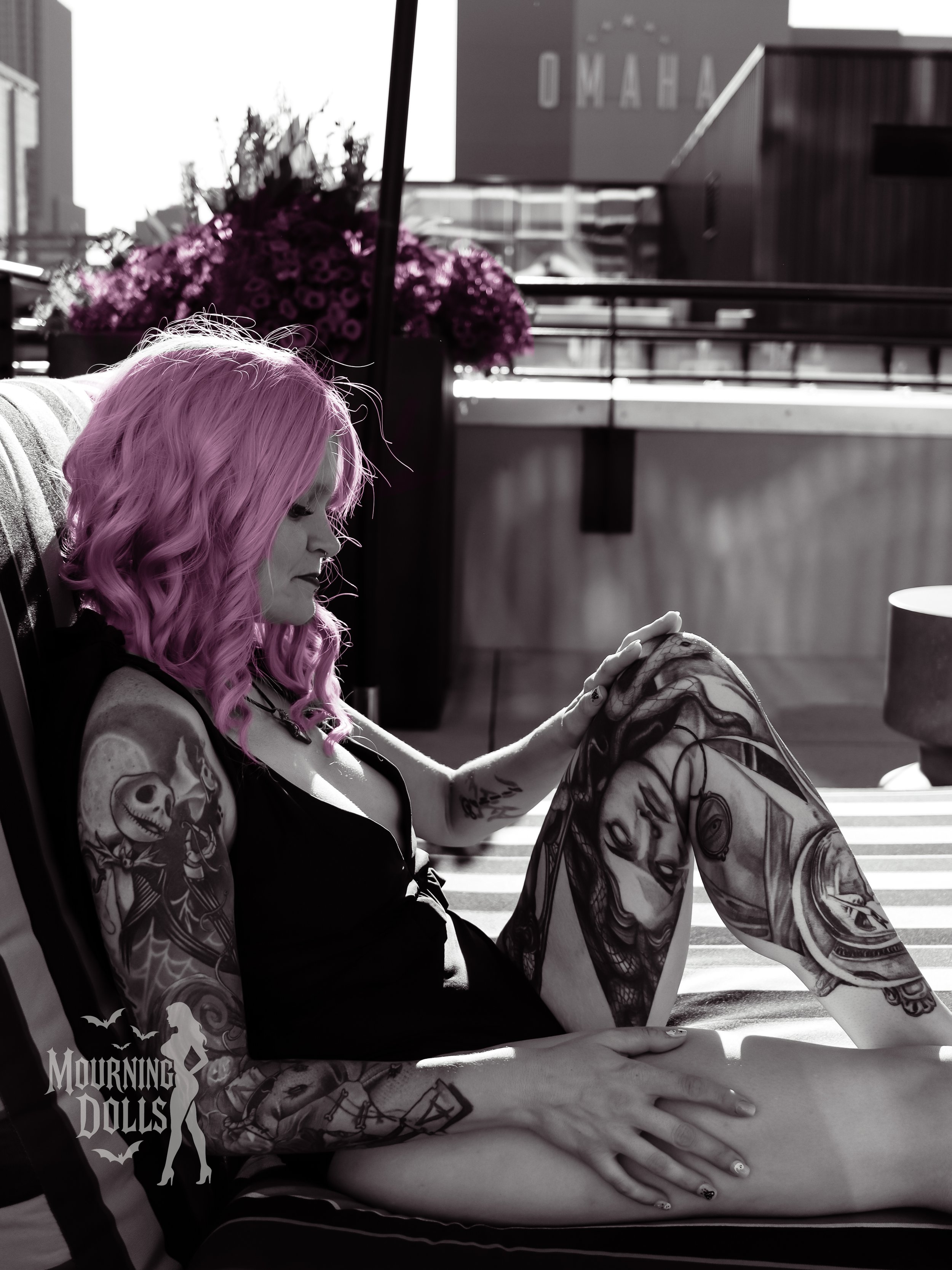 3 - Pink Noir Tally Graves 6.JPG