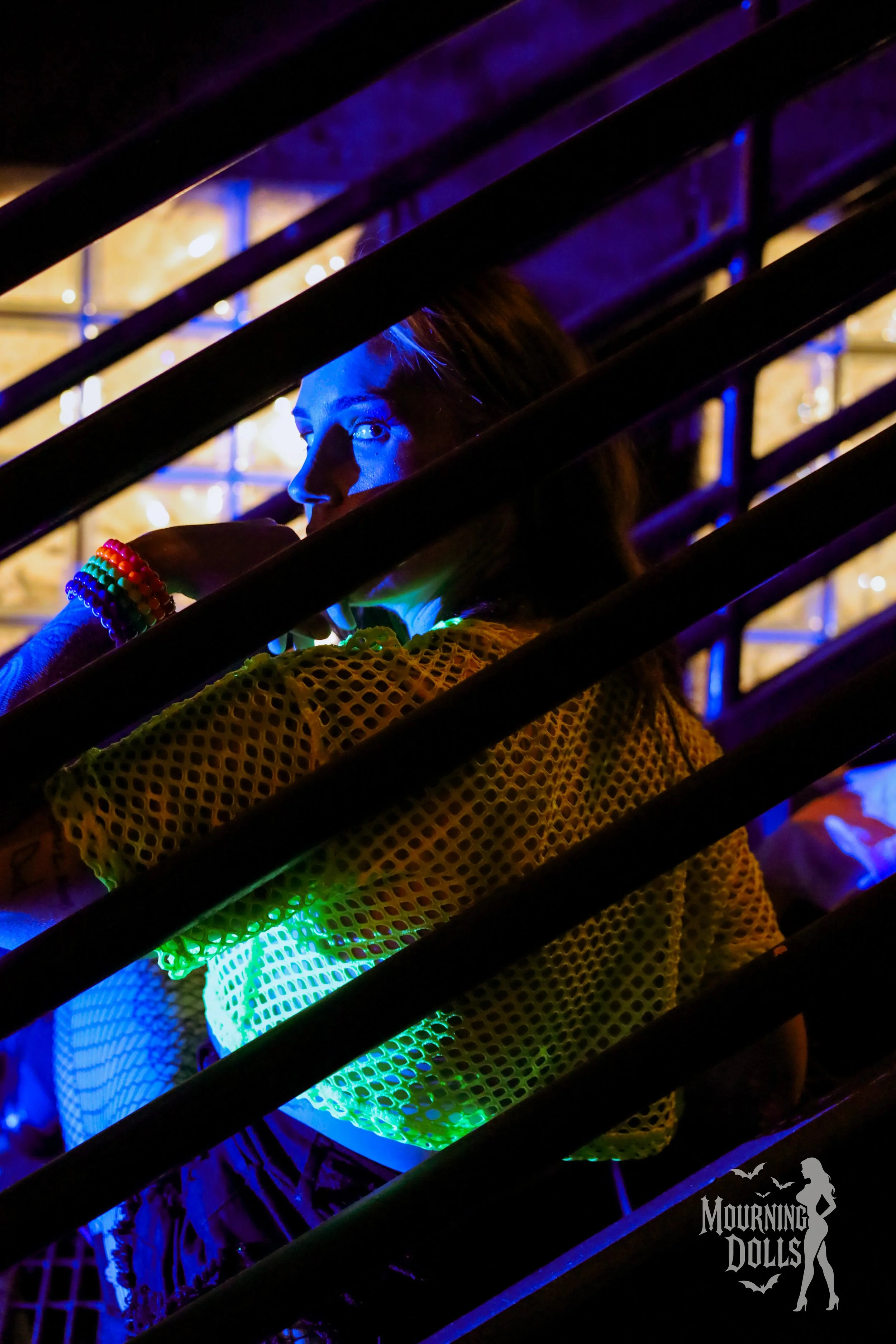 1 - Neon Nights 1 Queen Mourne.jpg