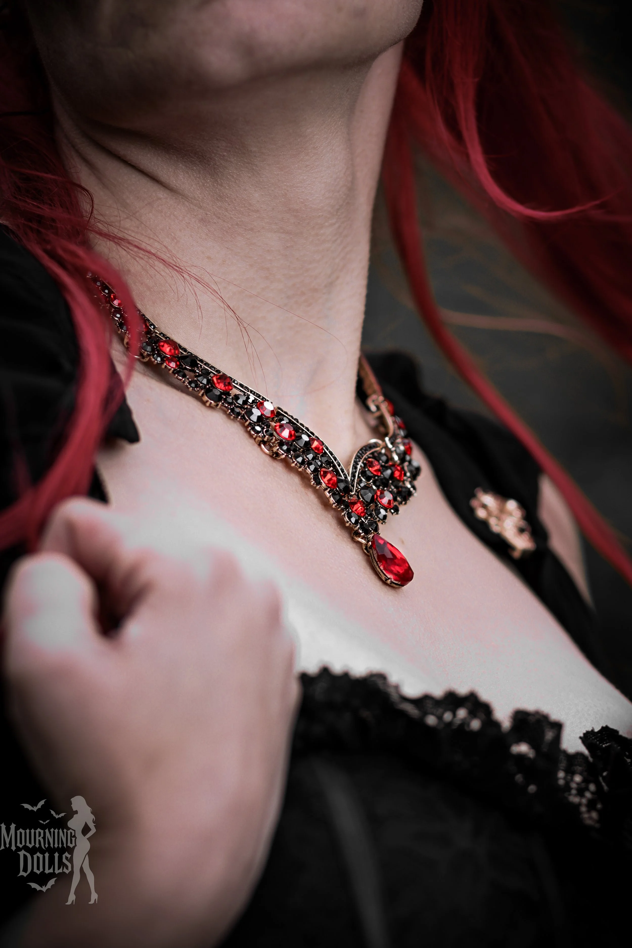 5 - Fuck Your Fangs Tally Graves 14.JPG