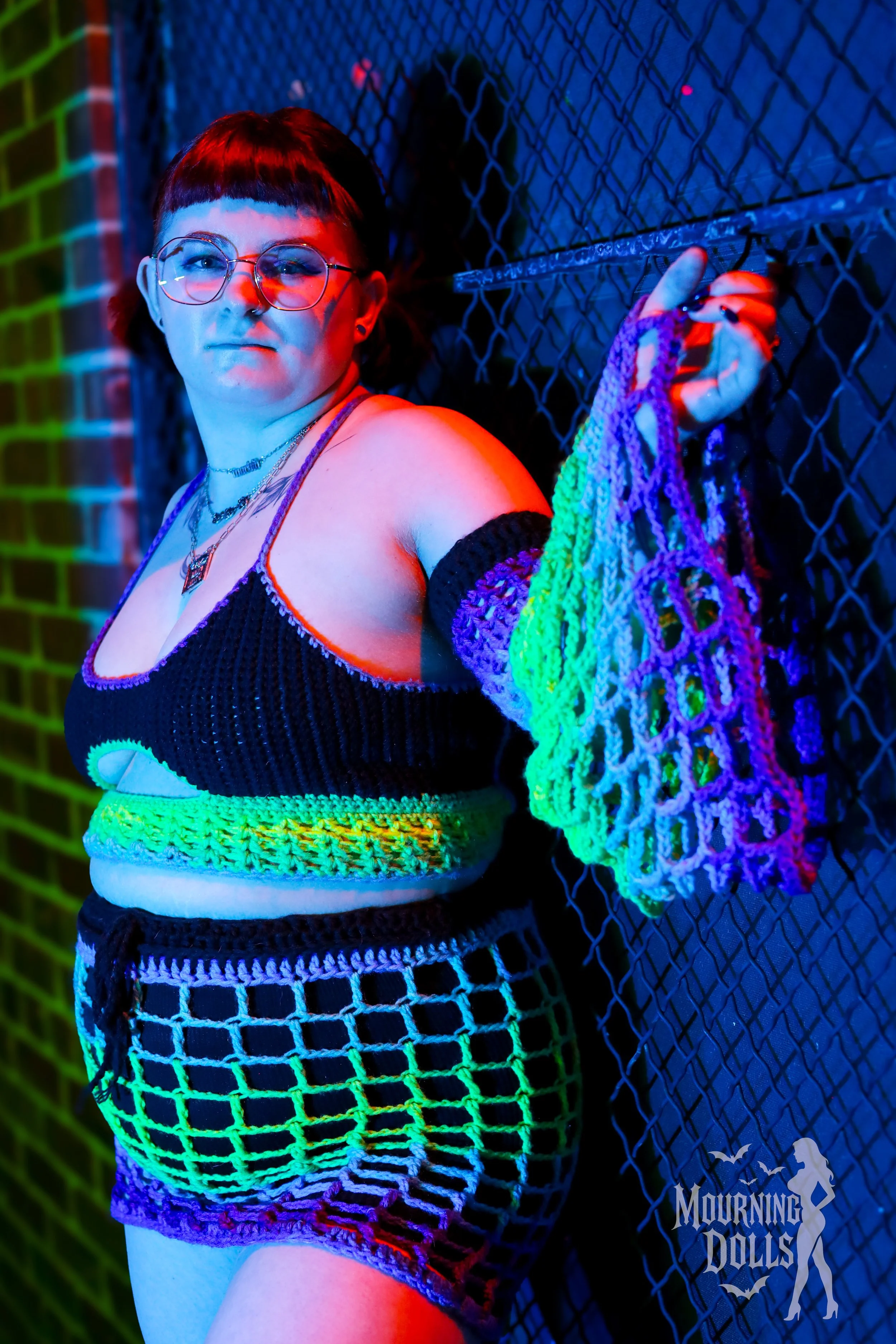 1 - Neon Nights Madi Moonveil 6.jpg