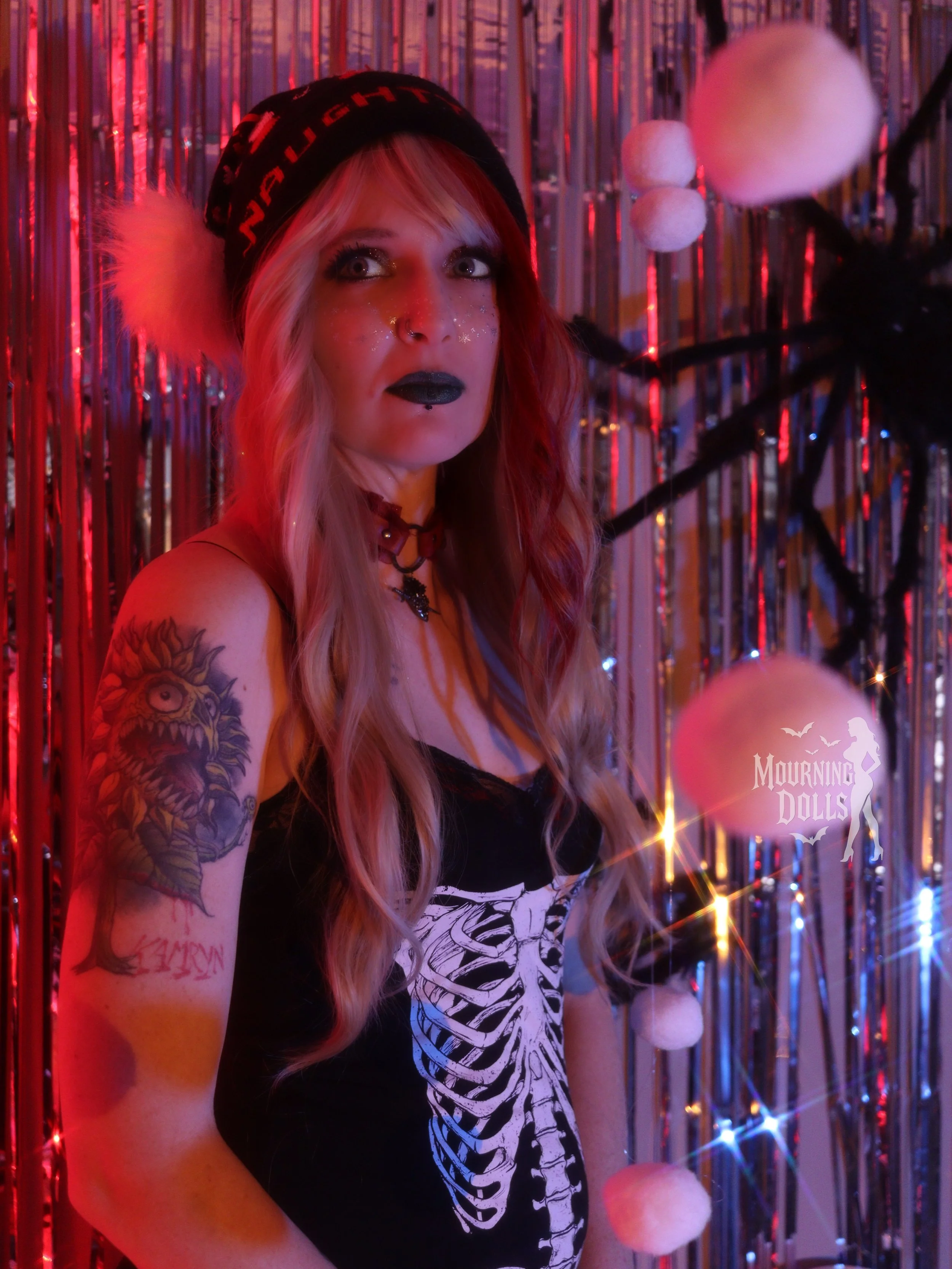 7 - Dreamcore Christmas Elysyum 8.JPG