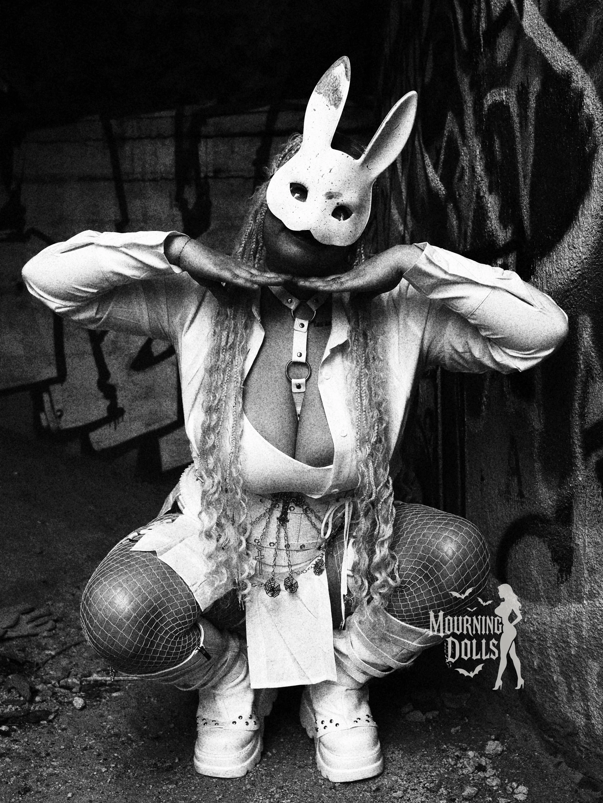 10 - The Hunt Storyline Purrvana 13.JPG