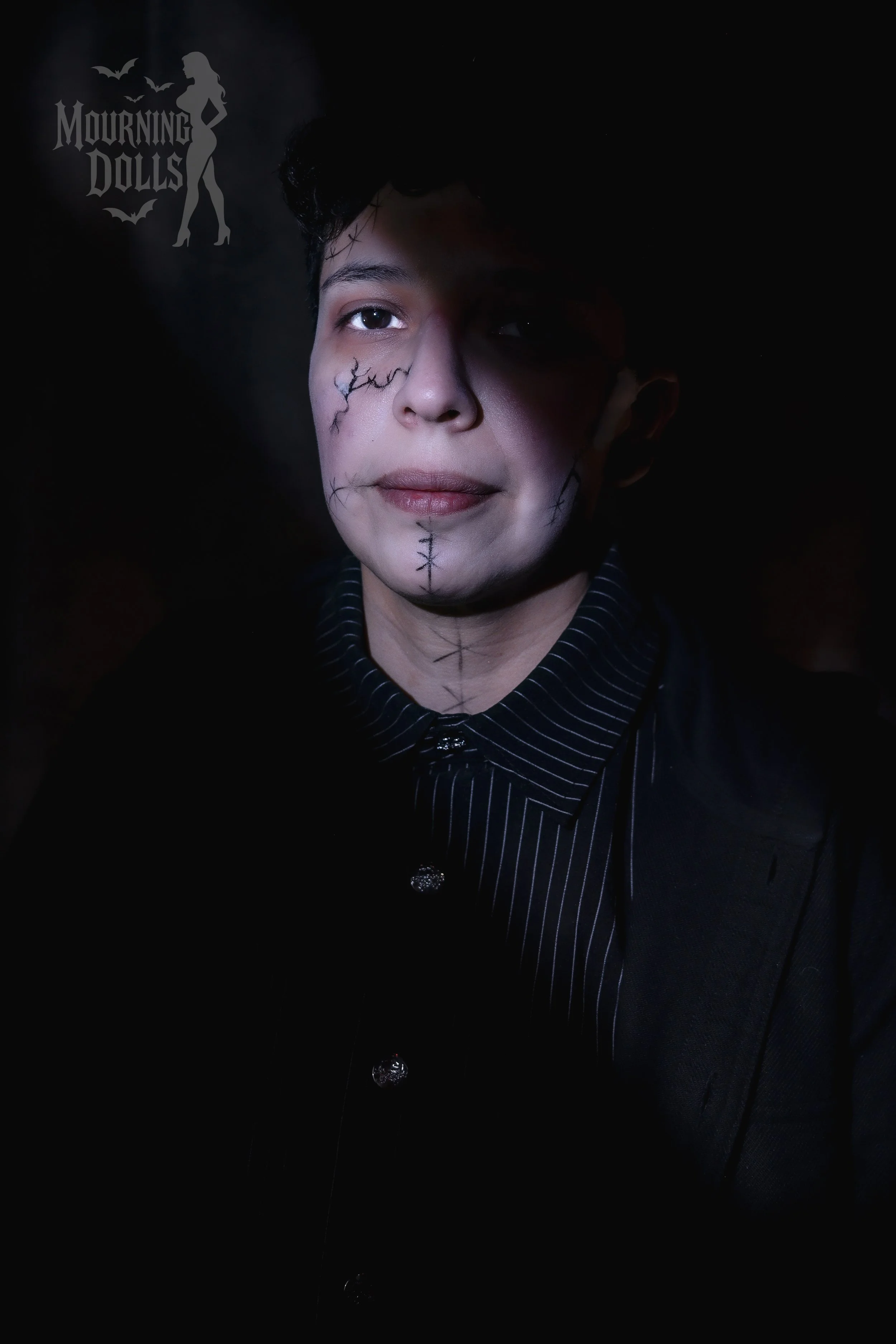 8 - Haunted Toyshop 1 MaCo.jpg