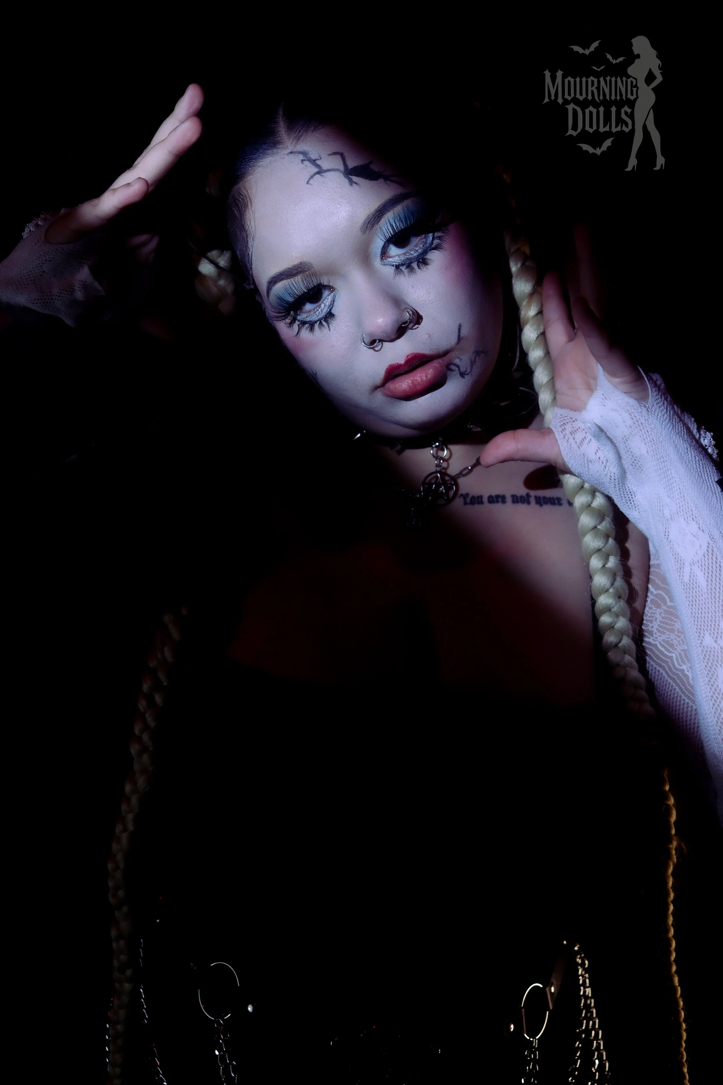 8 - Haunted Toyshop Purrvana 12.jpg