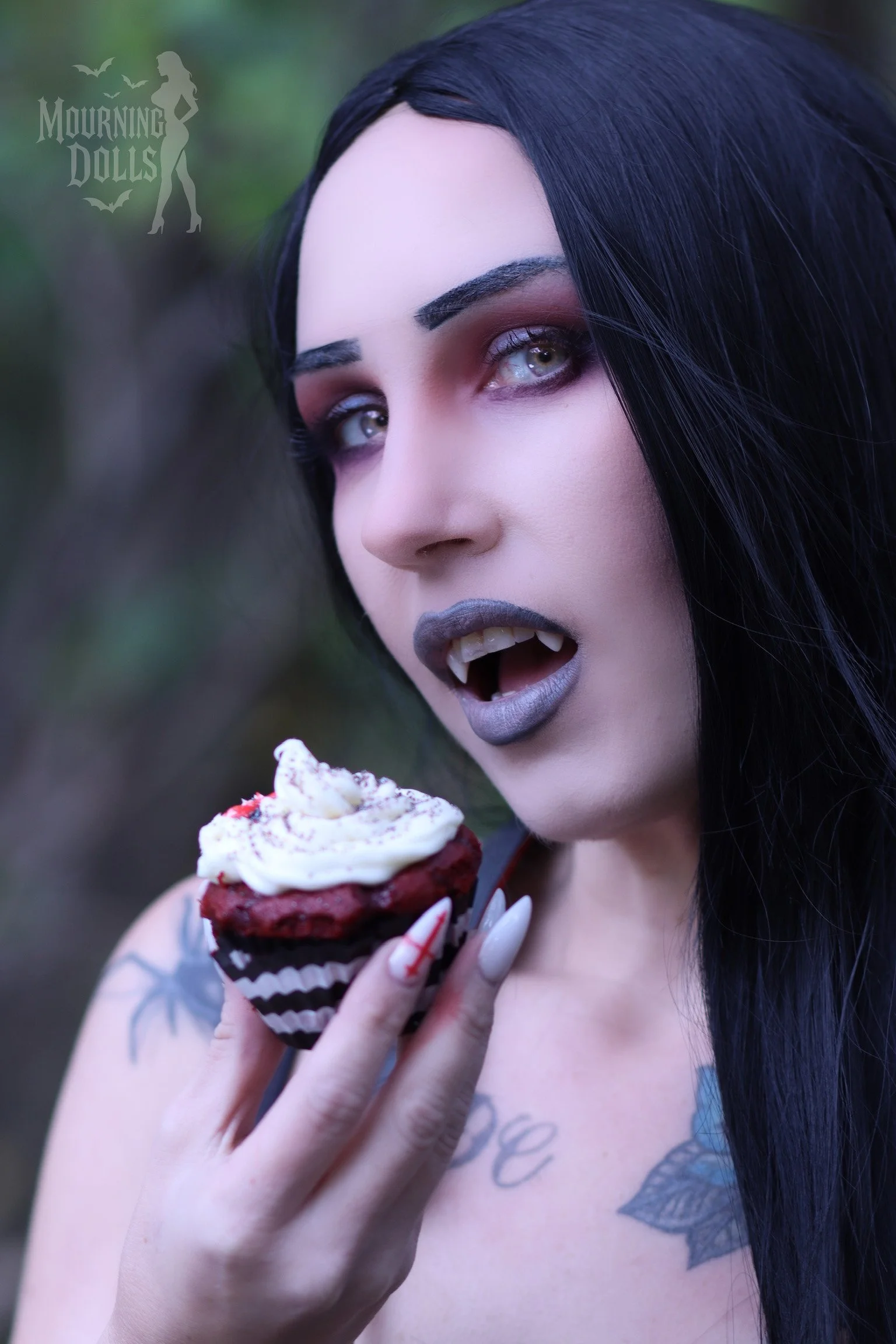 5 - Fuck Your Fangs 14 Queen Mourne.jpg