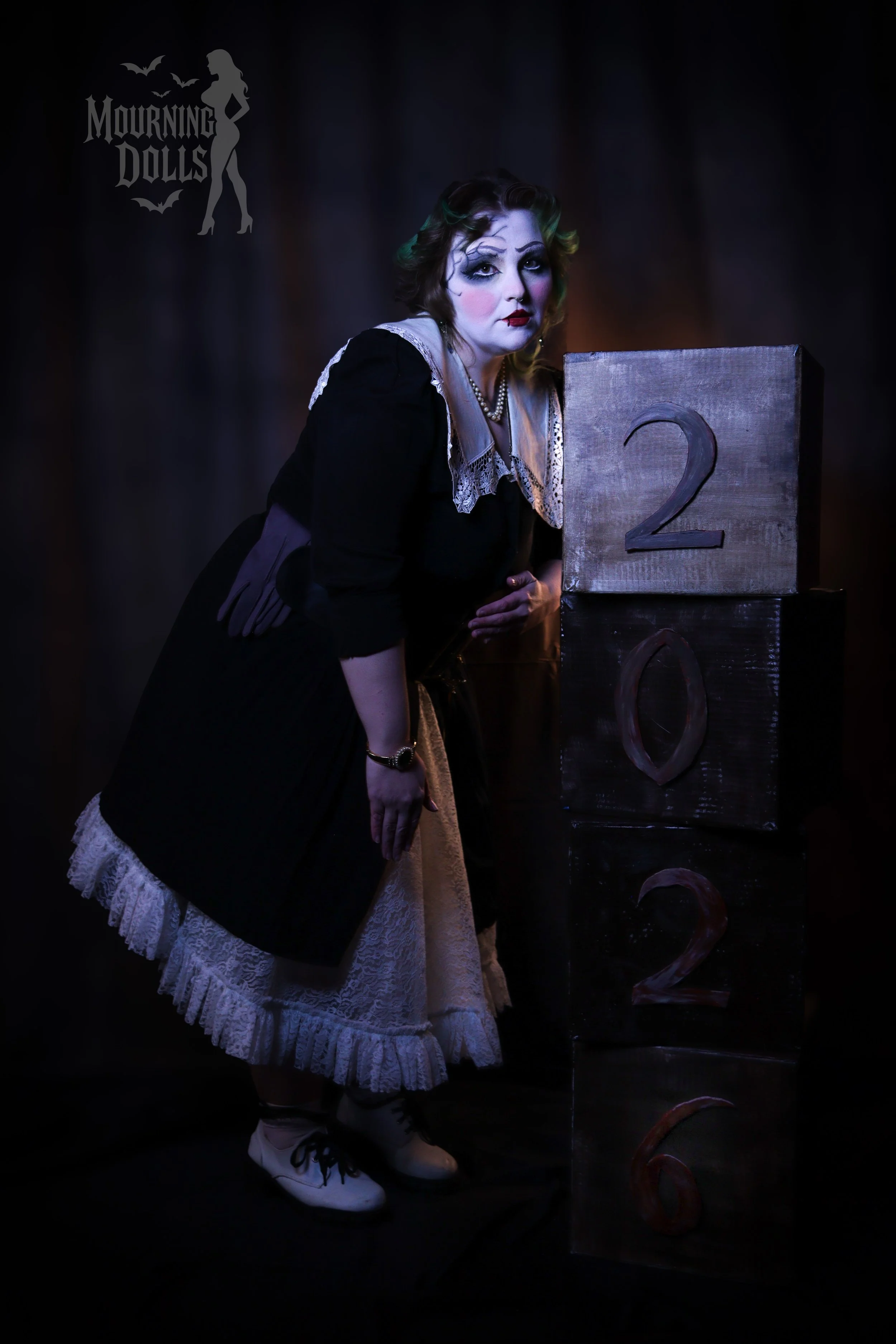 8 - Haunted Toyshop Lady Lore 3.jpg