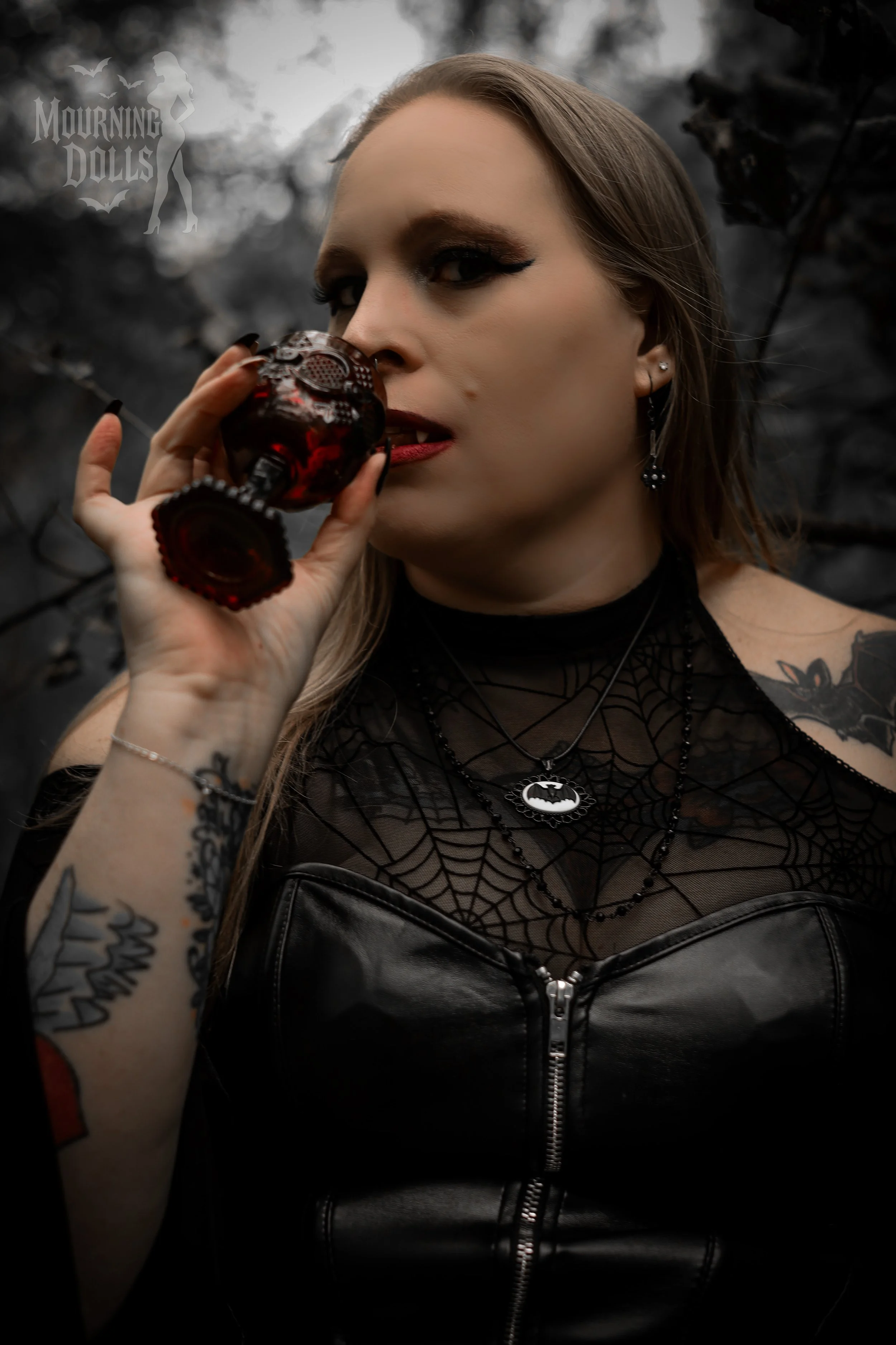 5 - Fuck Your Fangs RubyVonSparkle 3.jpg