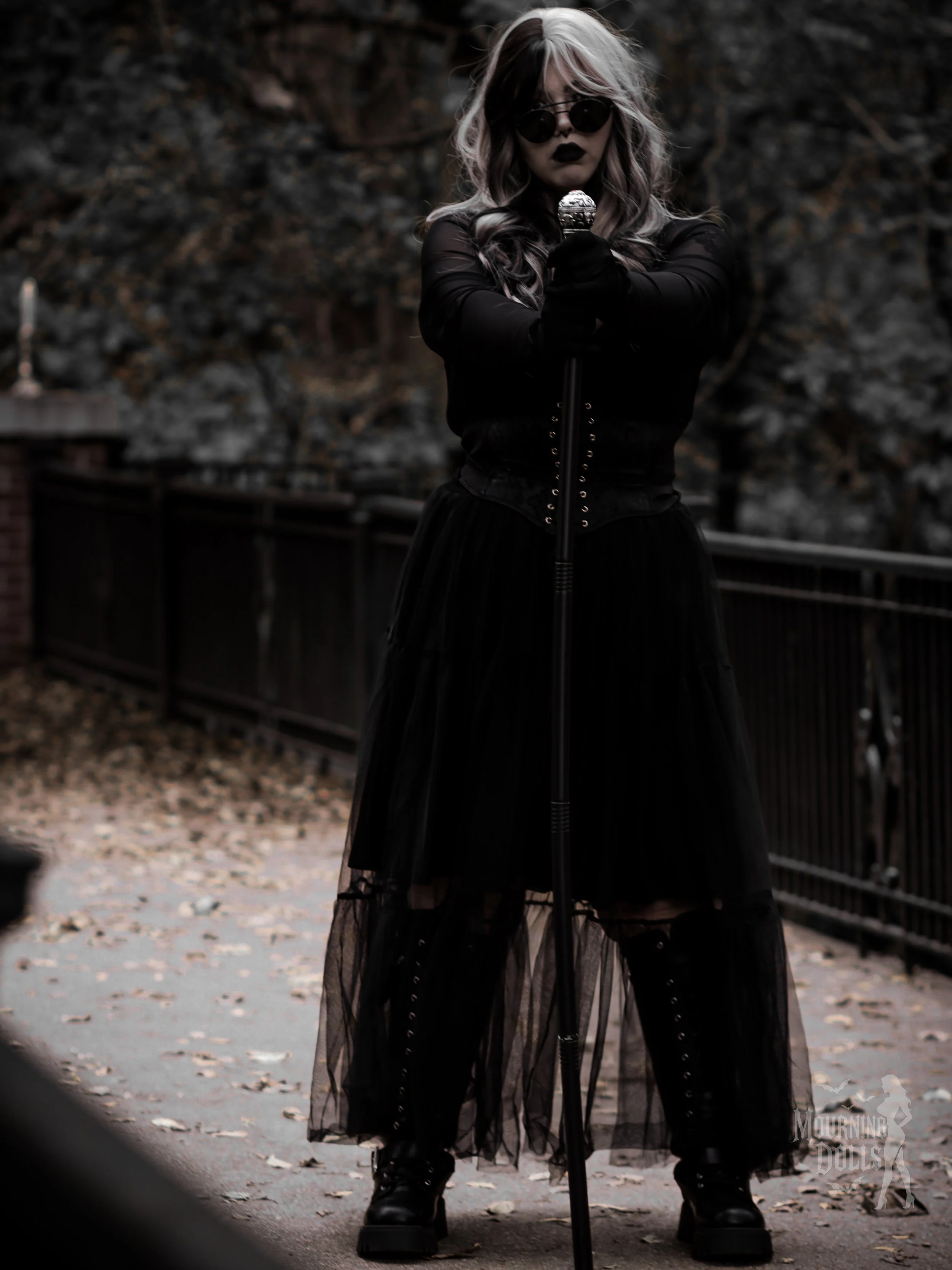 5 - Fuck Your Fangs Alekzandria Blackwood 15.JPG