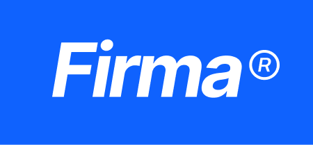 Firma®