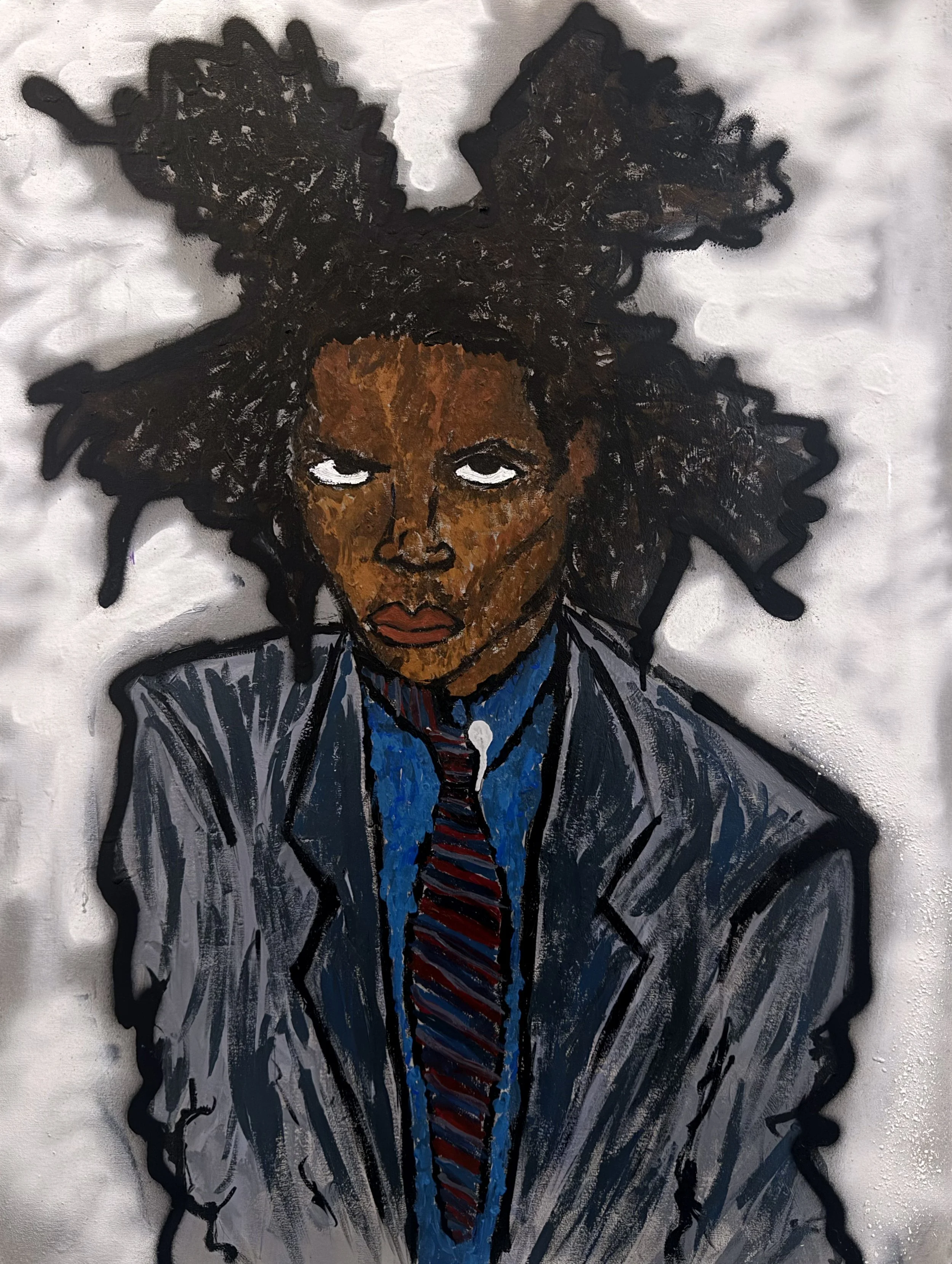 rob-009.jpg