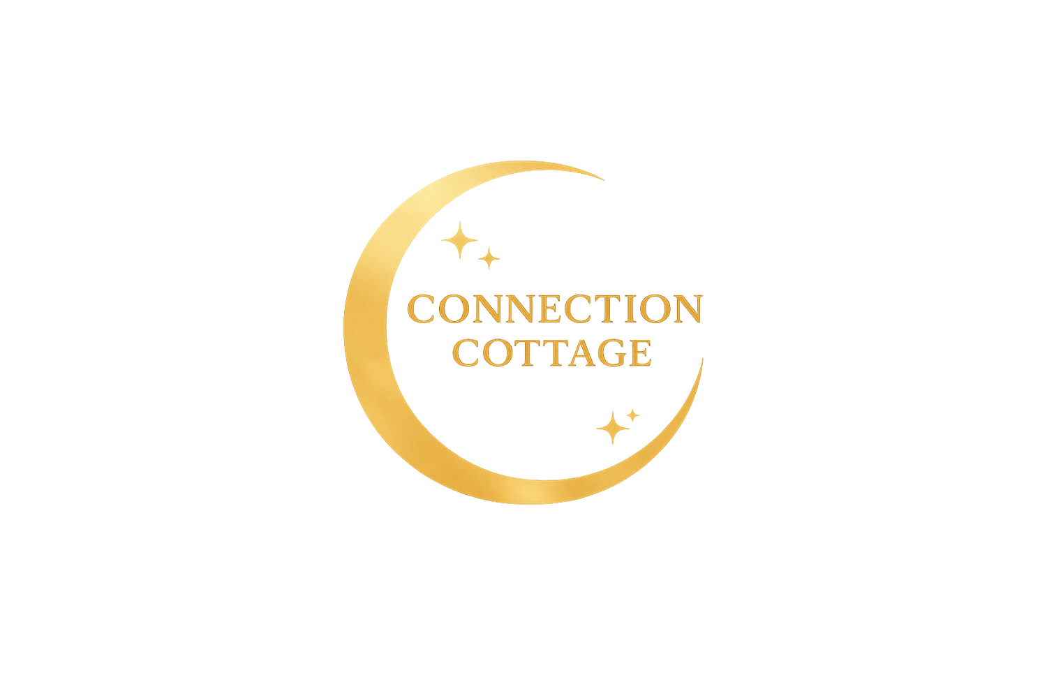 Connection Cottage