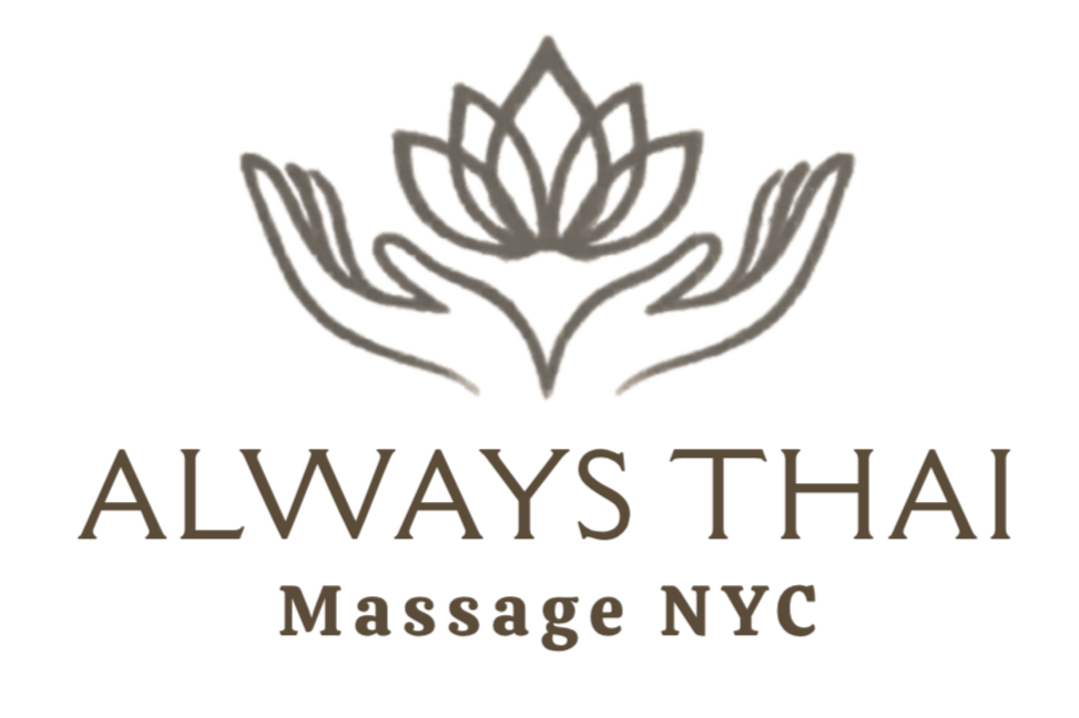 ALWAYS THAI SPA