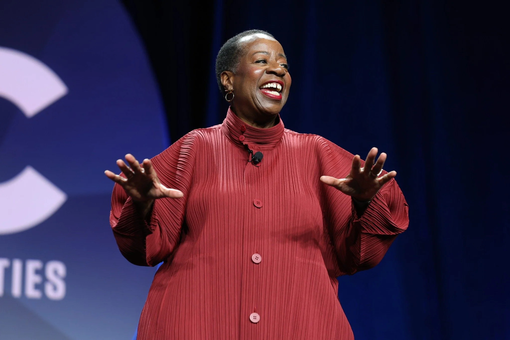 World Economic Forum – Equity Beyond Identity