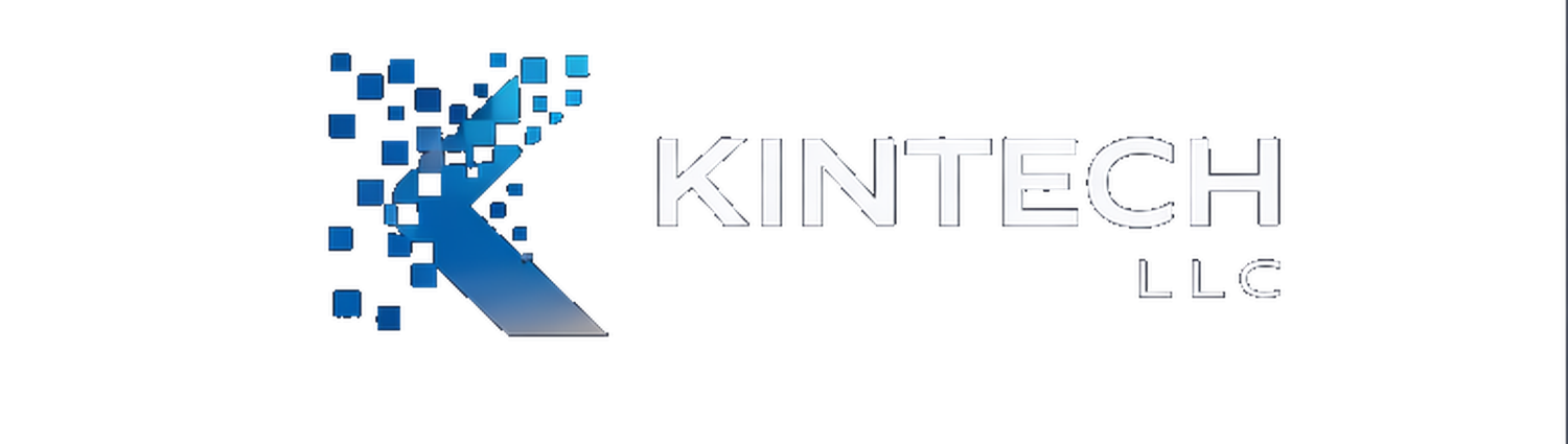 KinTech LLC