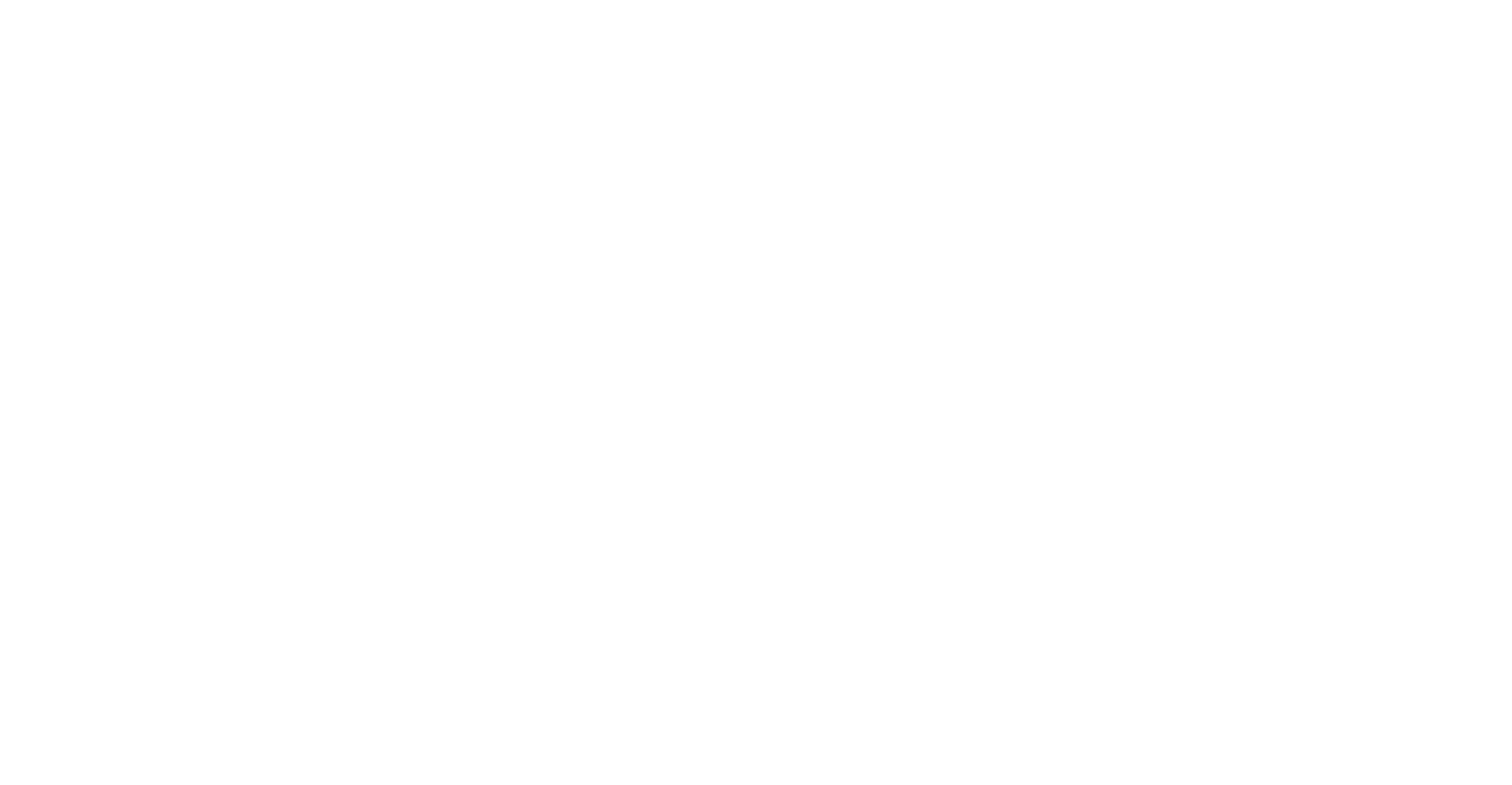 WizardWorxProductions