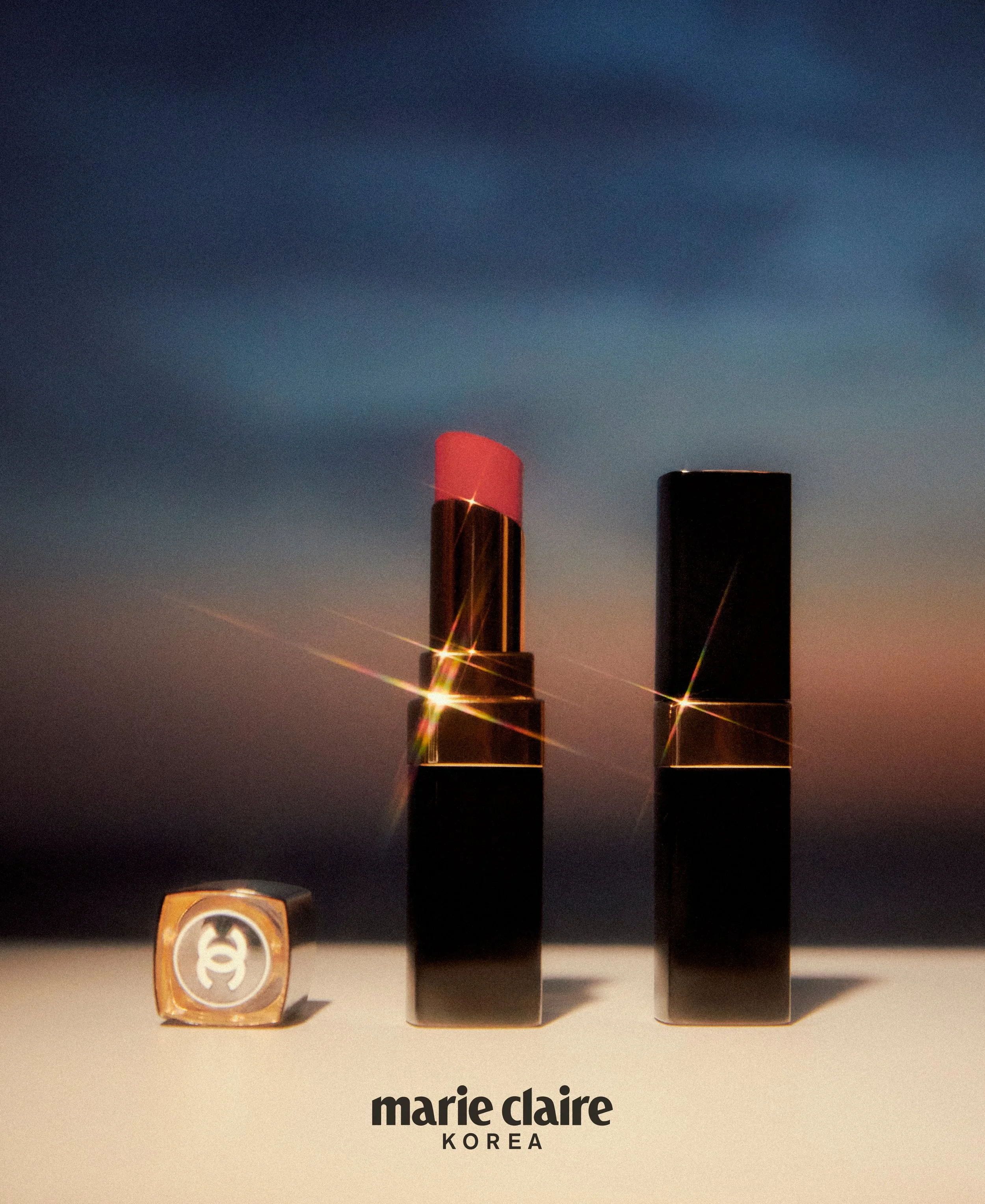 KakaoTalk_Photo_2023-11-10-23-04-08 004jpeg.jpeg