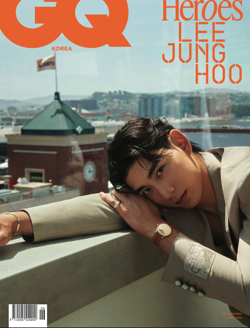 Screenshot 2026-01-22 at 1.51.50 PM.png