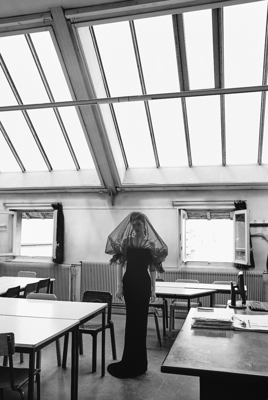 Screenshot 2026-01-21 at 1.54.54 PM.png