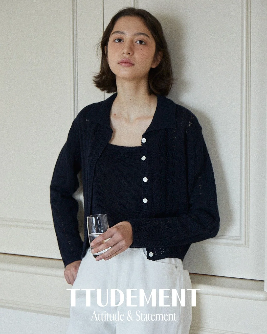 KakaoTalk_Photo_2024-02-15-16-25-20 002.jpeg