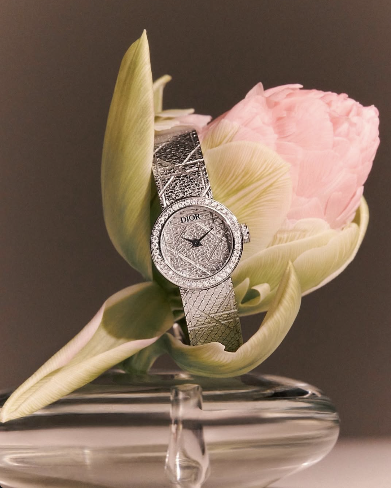 Screenshot 2026-01-28 at 10.59.34 AM.png