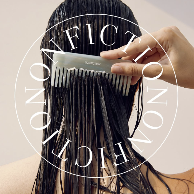 Screenshot 2026-01-28 at 11.00.39 AM.png