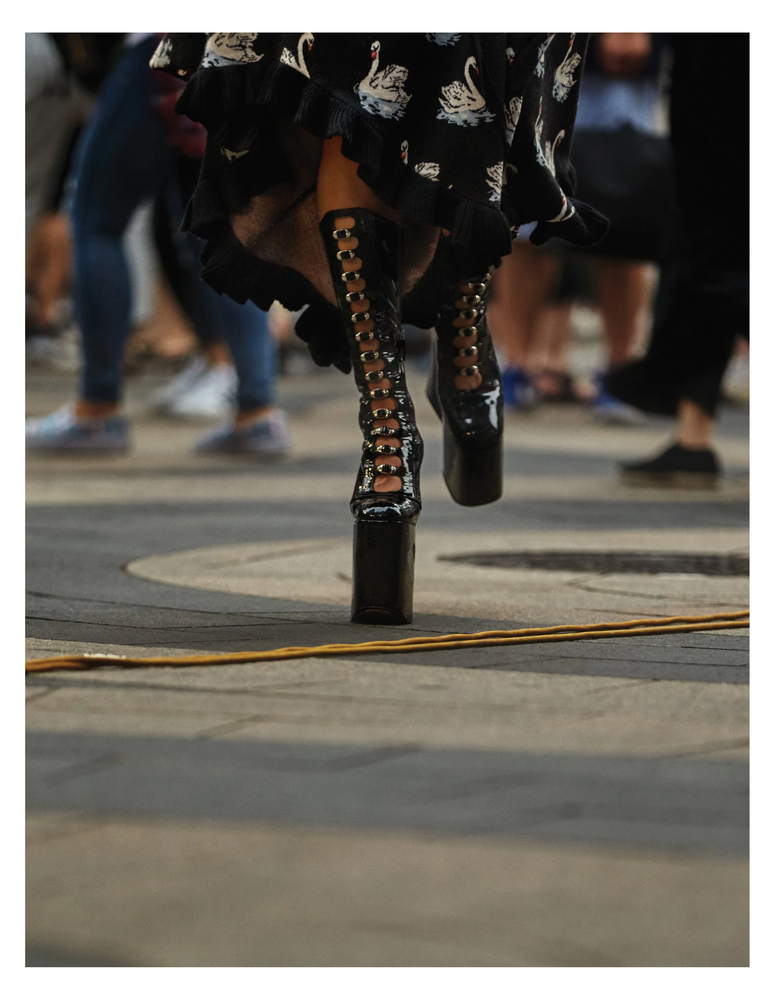 목차 이미지컷 HONG0818_b.jpg