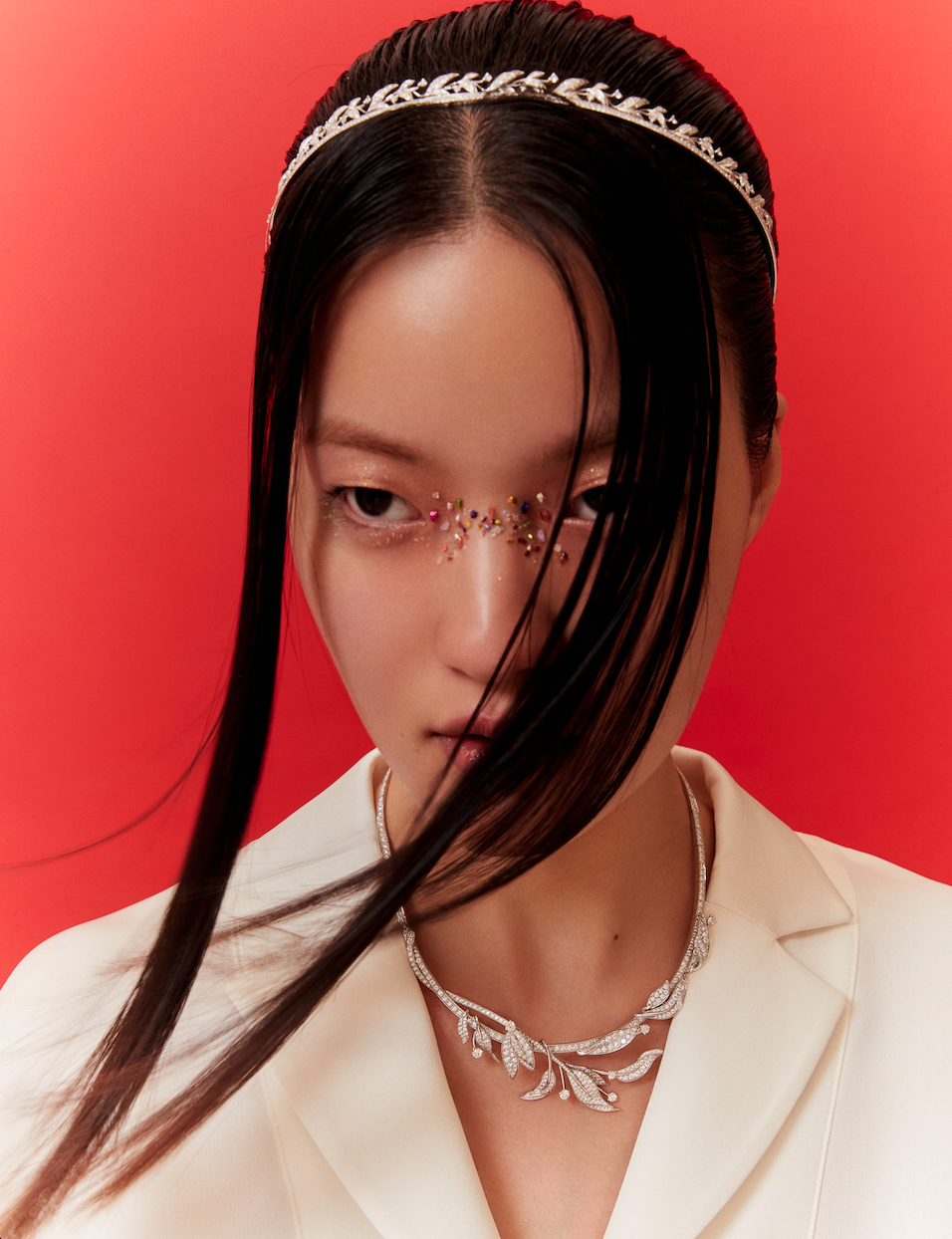 Screenshot 2026-01-21 at 4.14.38 PM.png