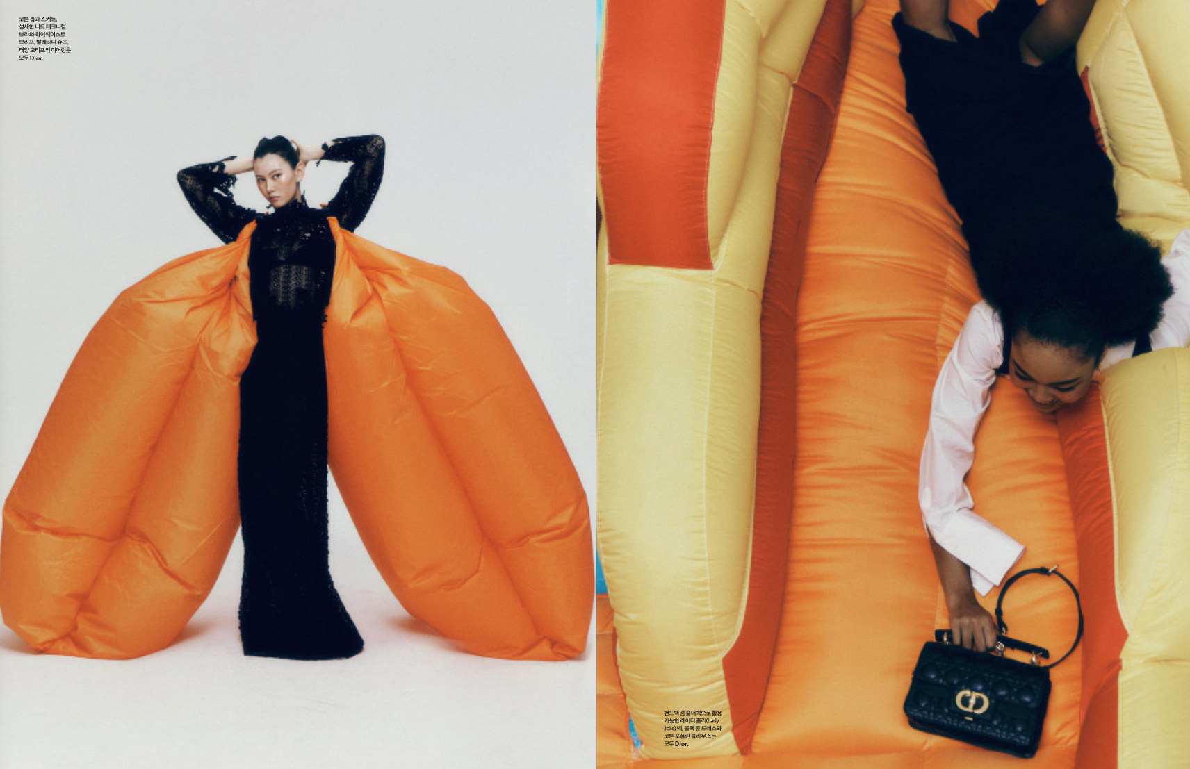 Screenshot 2026-01-21 at 4.15.48 PM.png