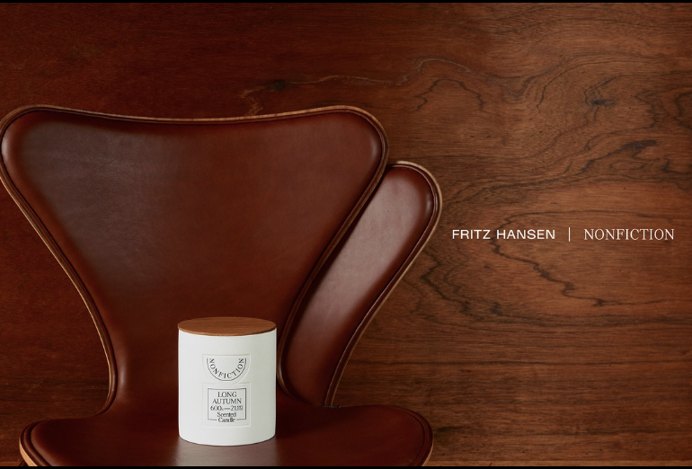 Screenshot 2026-01-28 at 11.00.01 AM.png