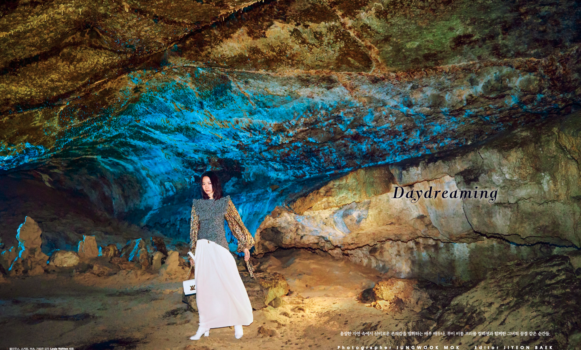 Screenshot 2026-01-21 at 4.05.13 PM.png