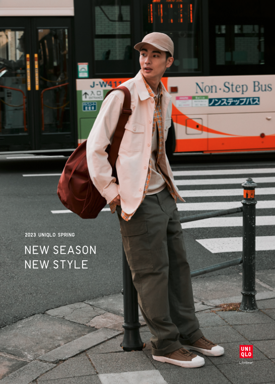 Screenshot 2026-01-27 at 4.12.39 PM.png