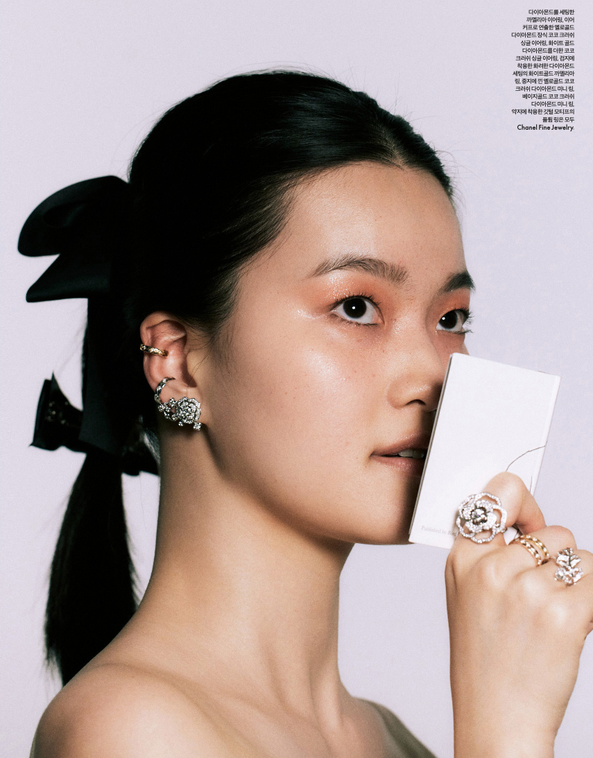 Screenshot 2026-01-21 at 4.17.27 PM.png