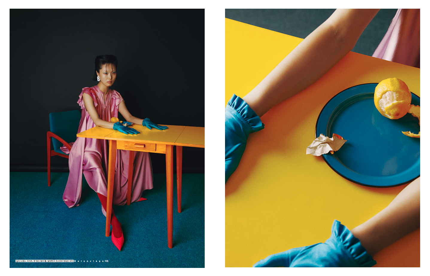 Screenshot 2026-01-21 at 1.47.07 PM.png