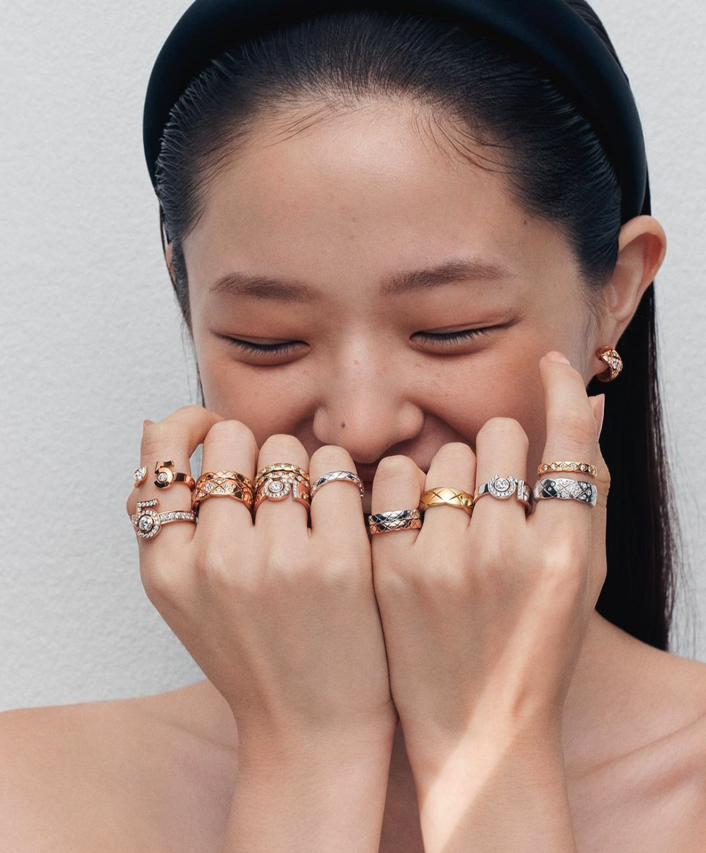 Screenshot 2026-01-21 at 4.18.02 PM.png